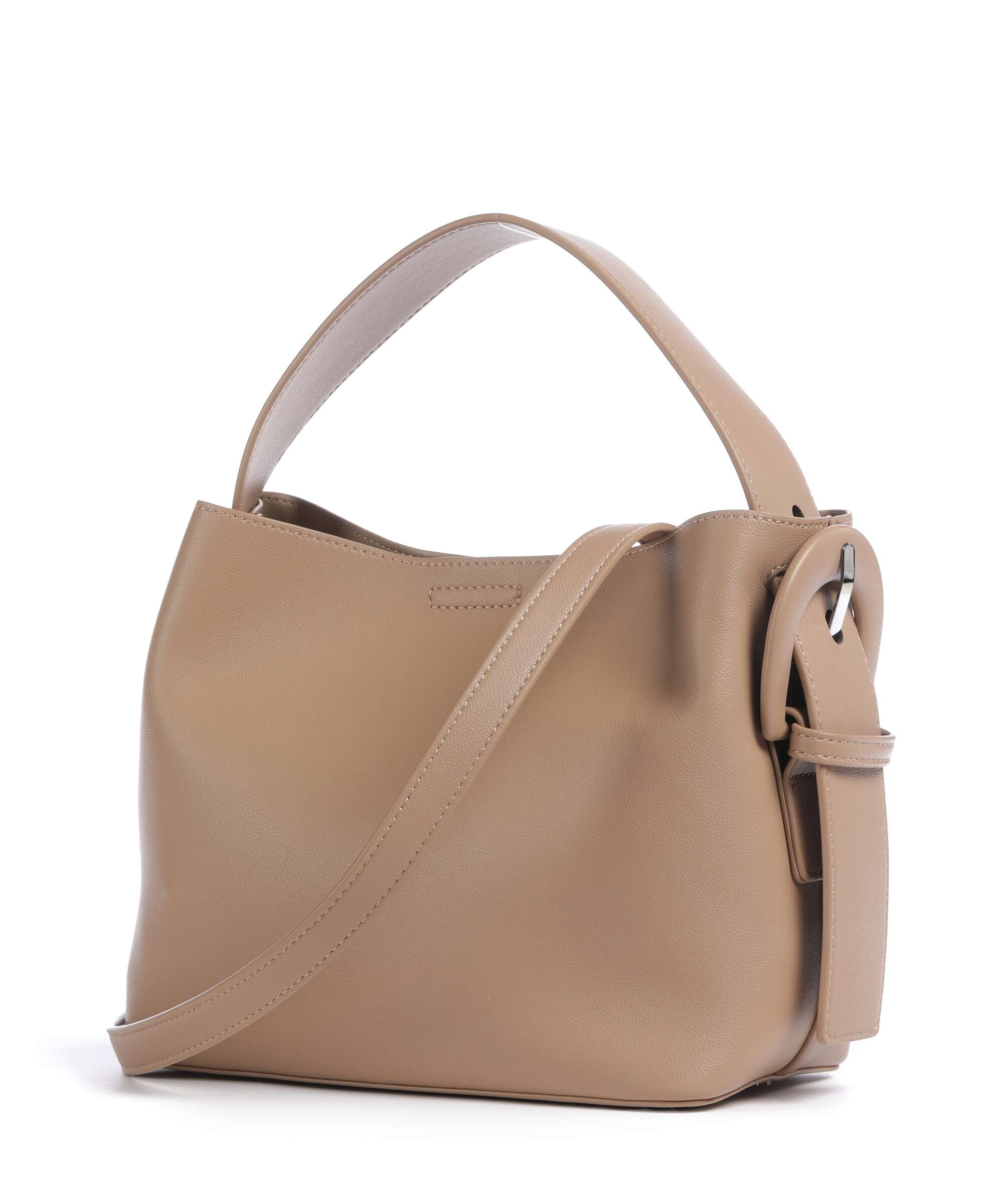 Bugatti Aria Sac à main sand - Image 2