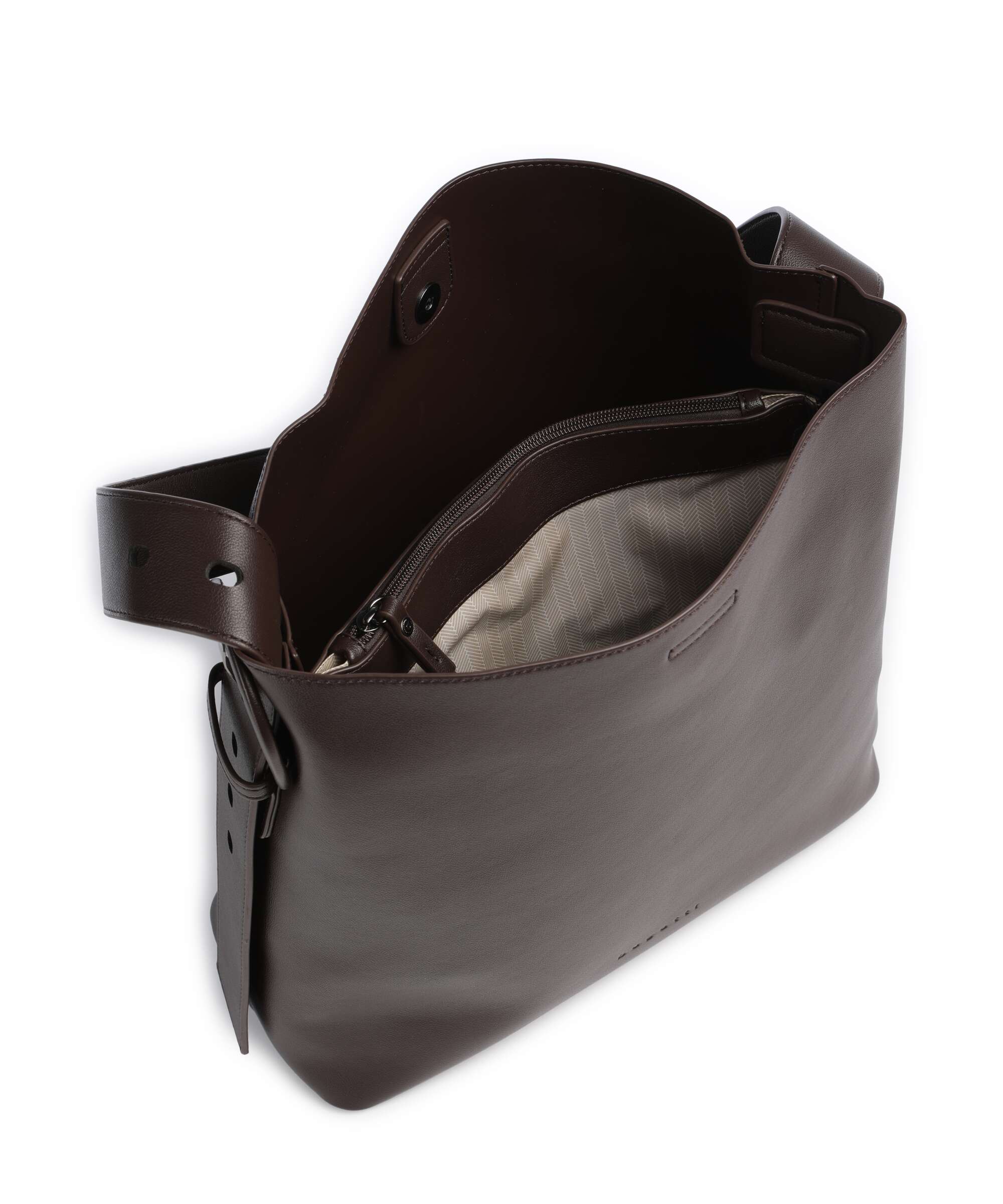 Bugatti Aria Sac fourre-tout braun - Image 5