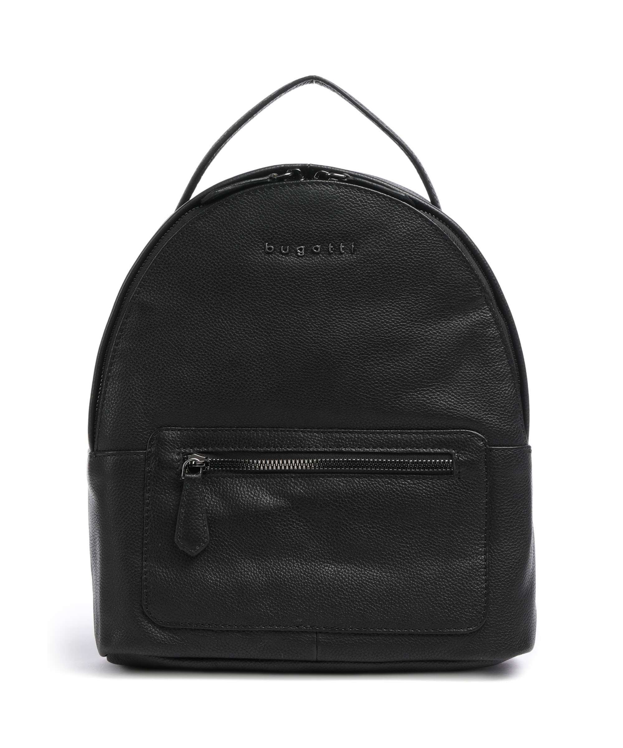 Bugatti Bella Sac à dos schwarz