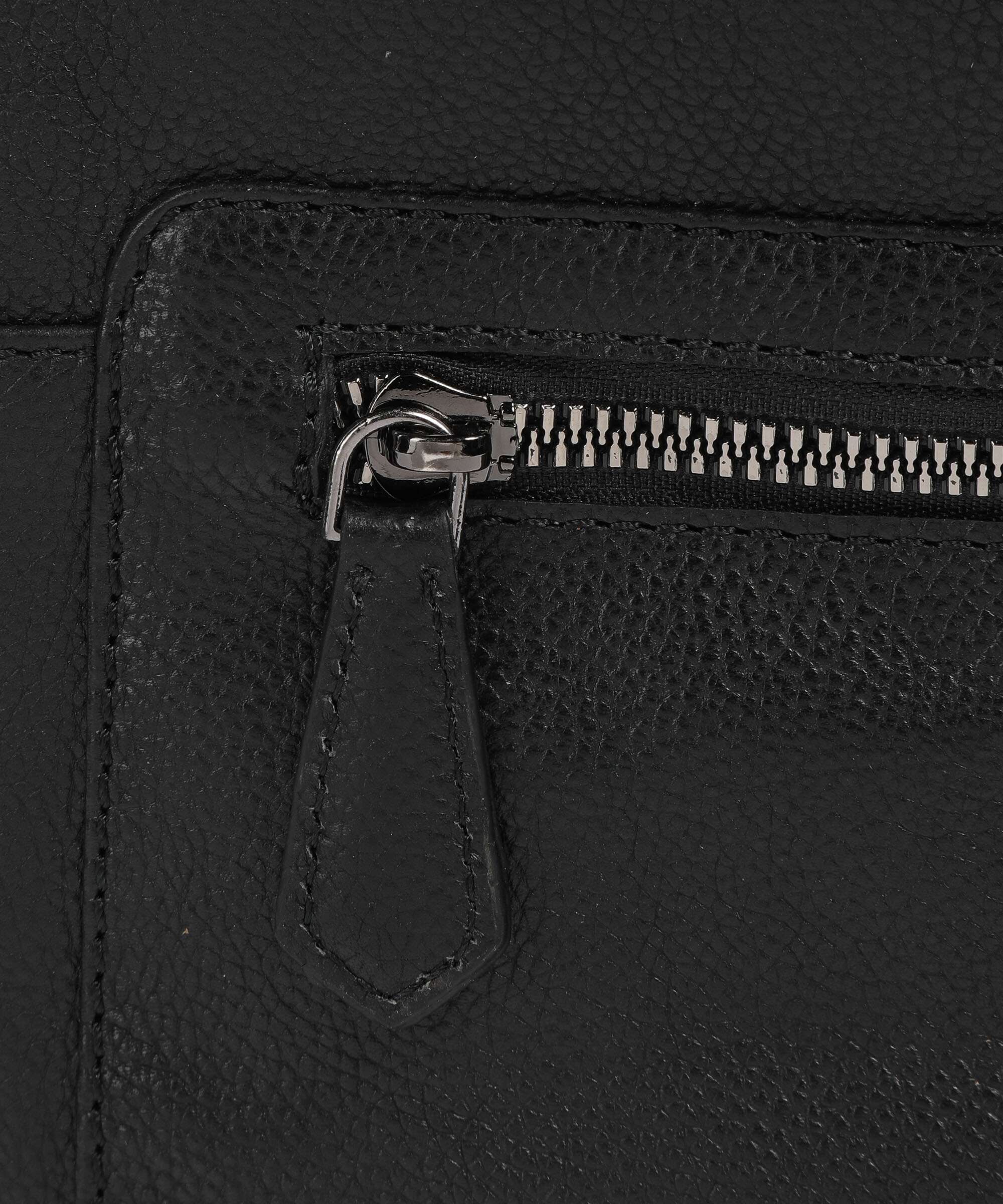 Bugatti Bella Sac à dos schwarz - Image 5