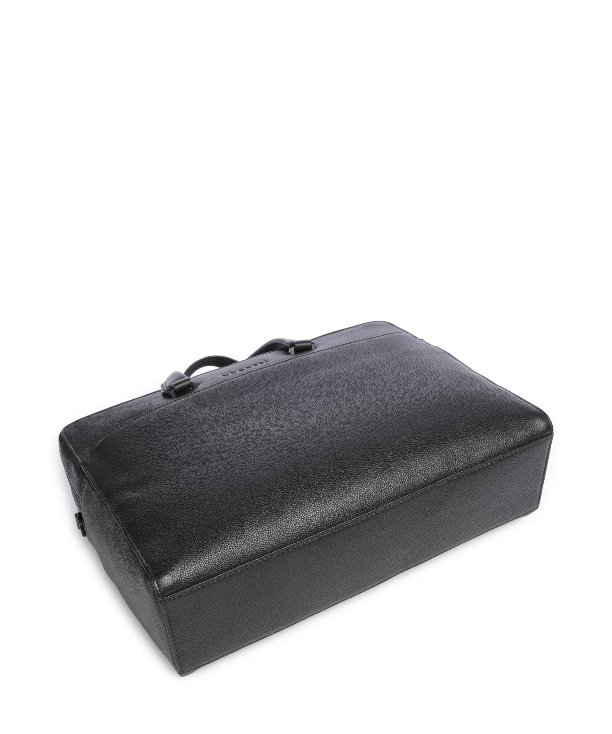 Bugatti Black Porte-document schwarz - Image 4