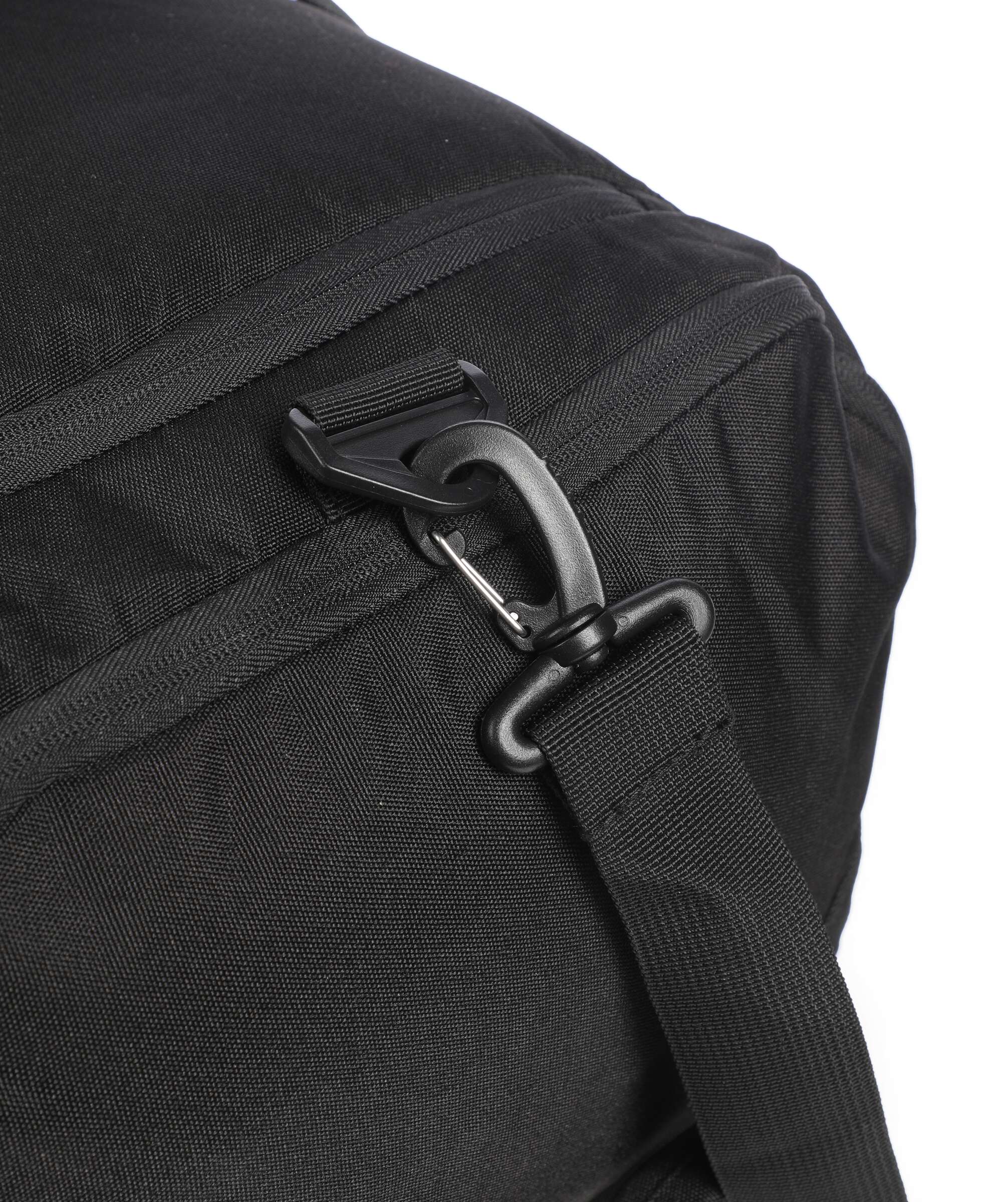 Bugatti Blanc Delight Sac de voyage schwarz - Image 6