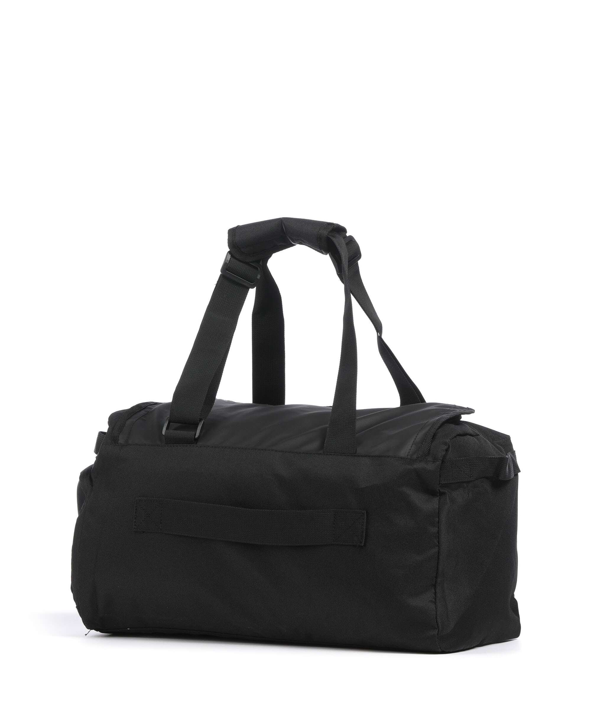 Bugatti Blanc Delight Sac week-end schwarz - Image 2