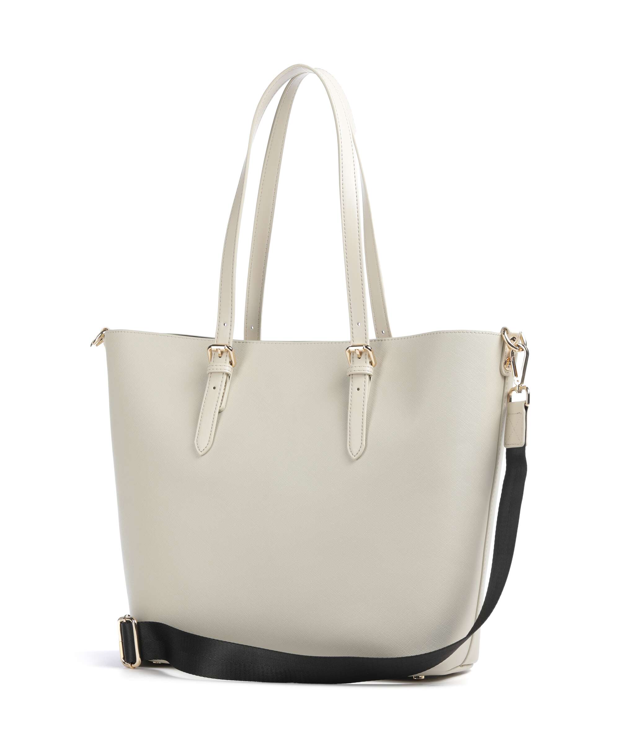 Bugatti Ella Cabas beige - Image 3
