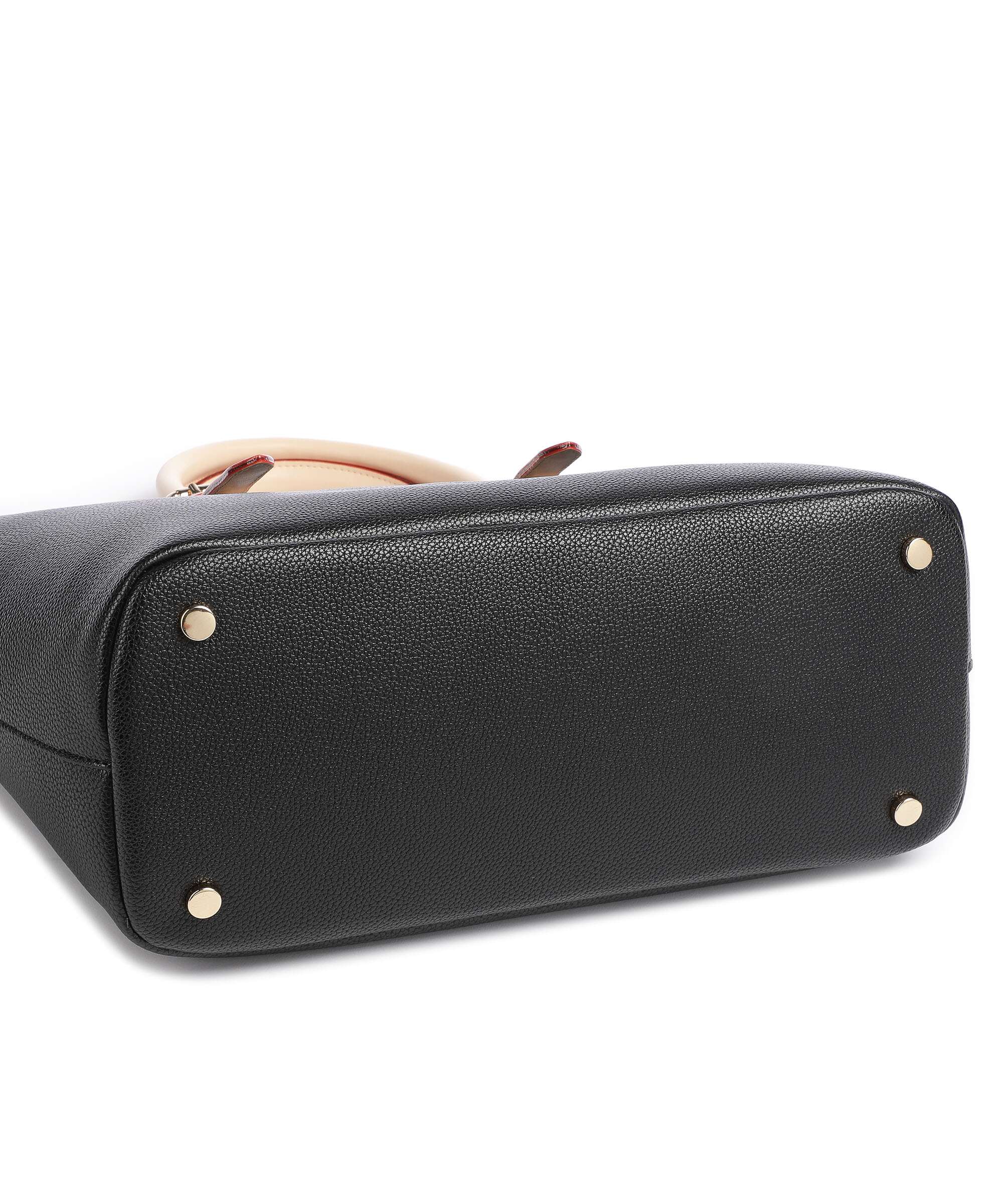 Bugatti Ella Sac à main schwarz - Image 6