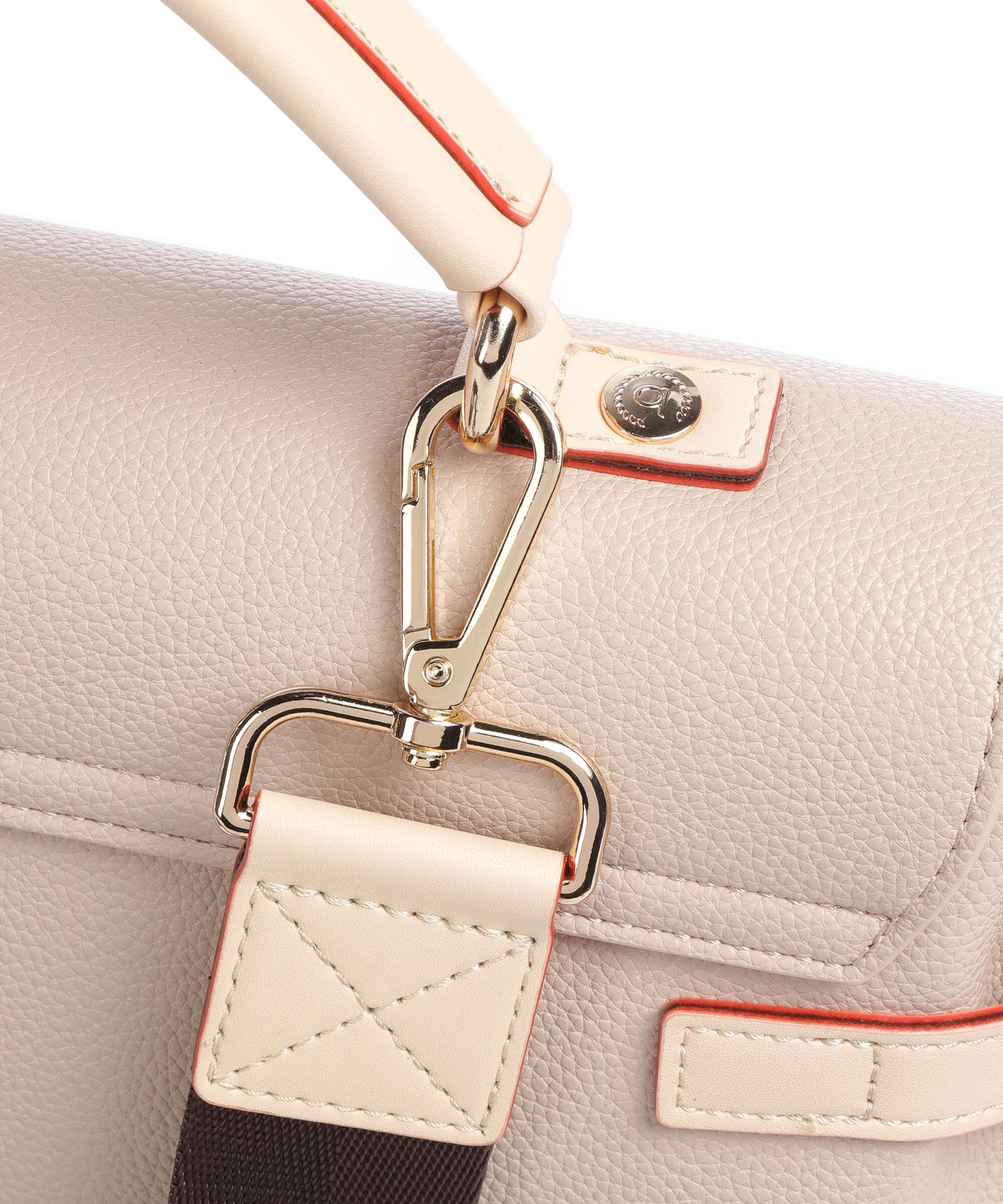 Bugatti Ella Sac à main beige - Image 5
