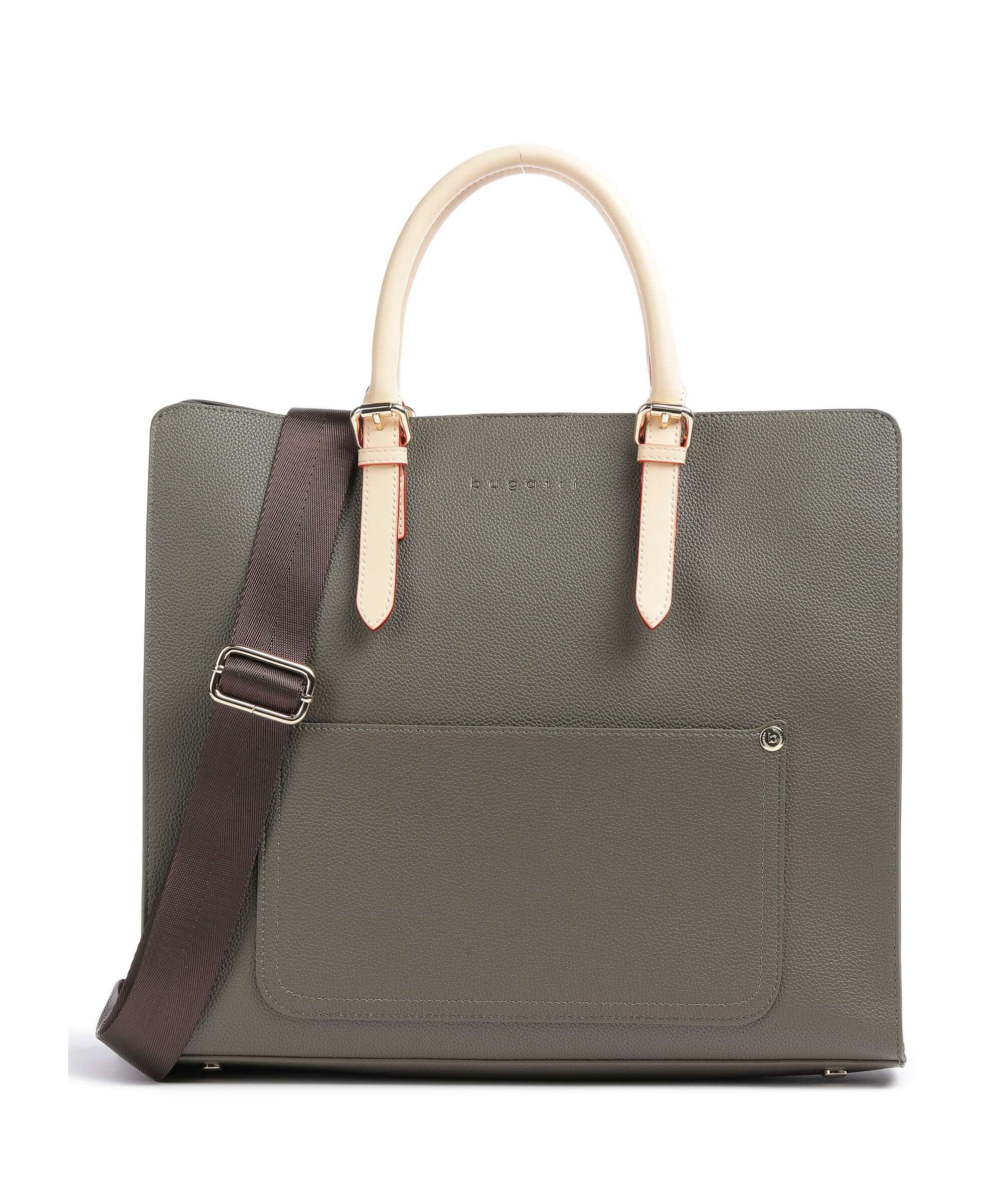 Bugatti Ella Sac à main olive