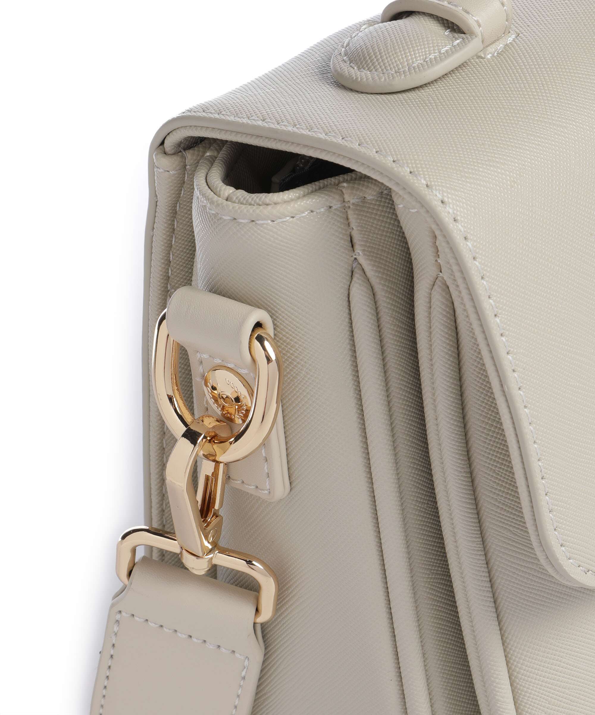 Bugatti Ella Sac bandoulière beige - Image 4