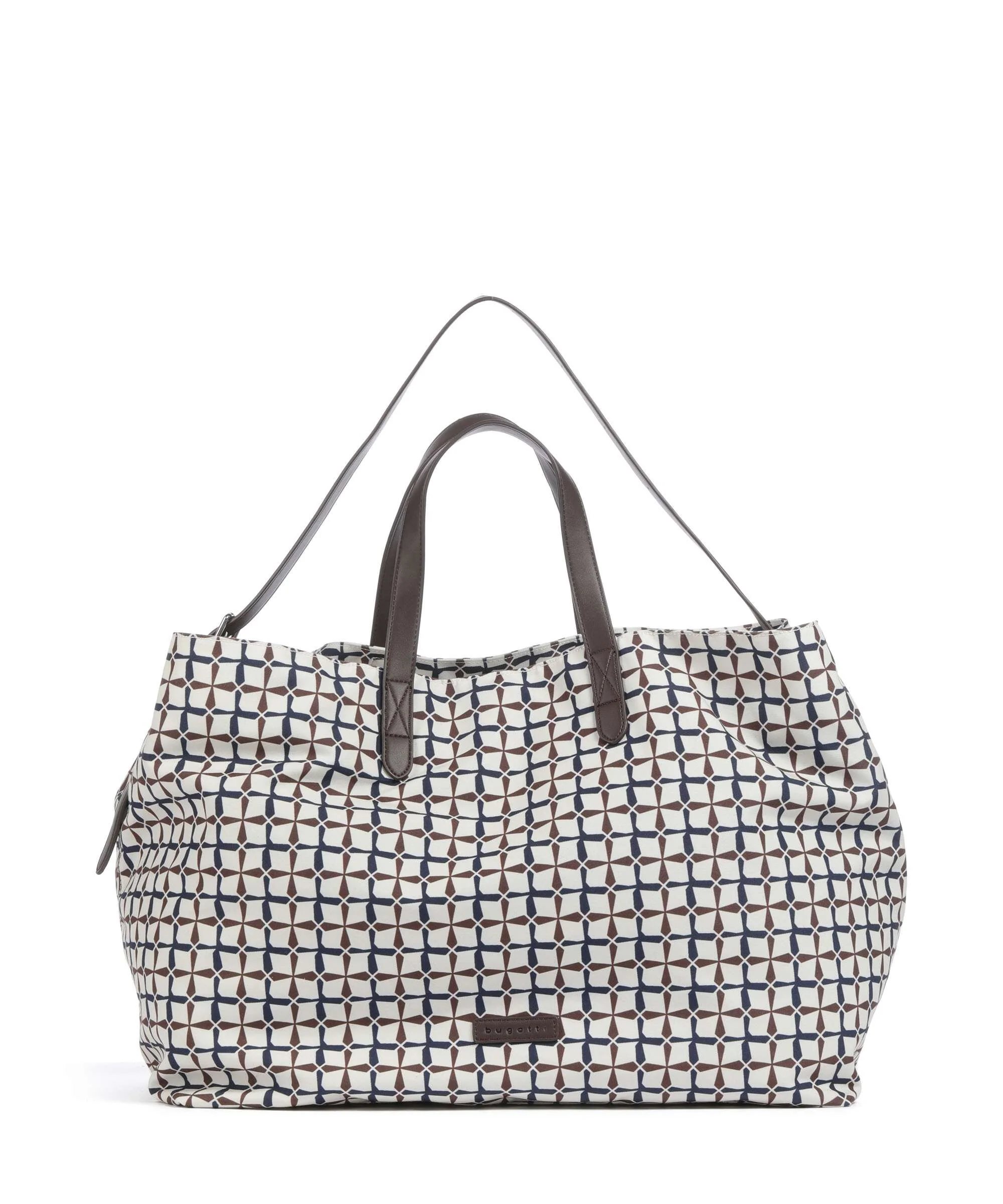 Bugatti Finn Cabas grid - Image 5