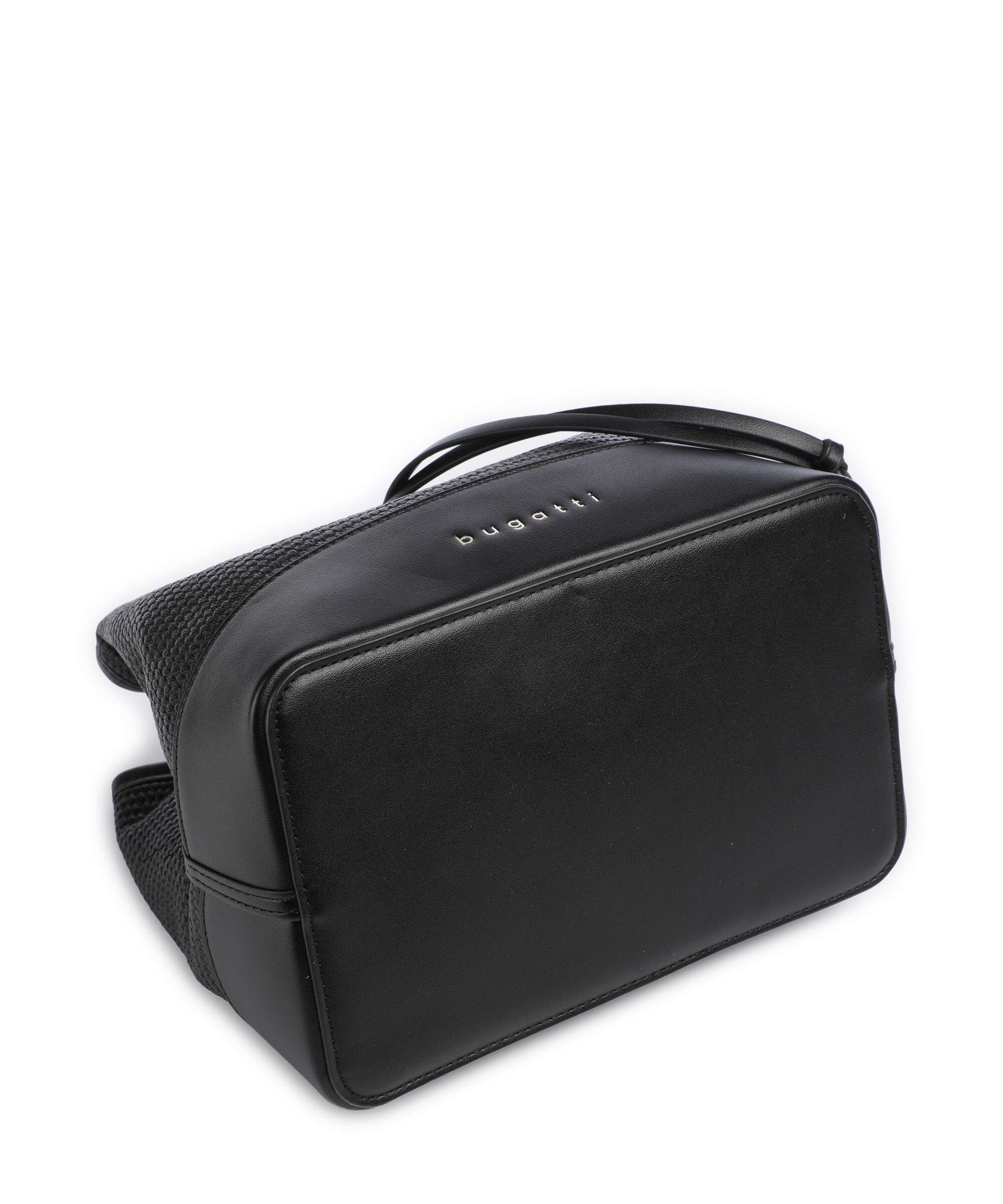 Bugatti Isa Sac seau schwarz - Image 6