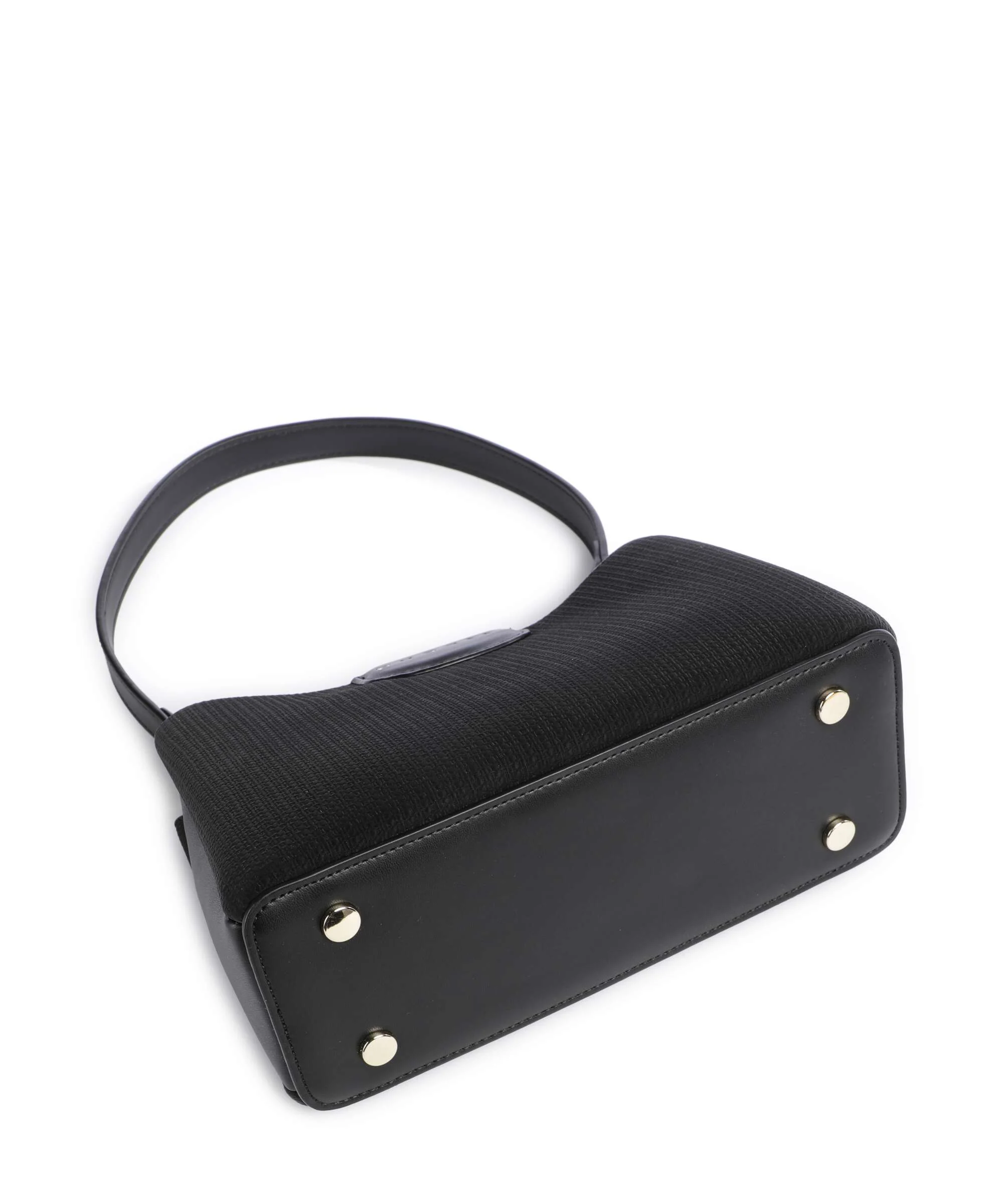 Bugatti Leah Sac porté épaule schwarz - Image 6