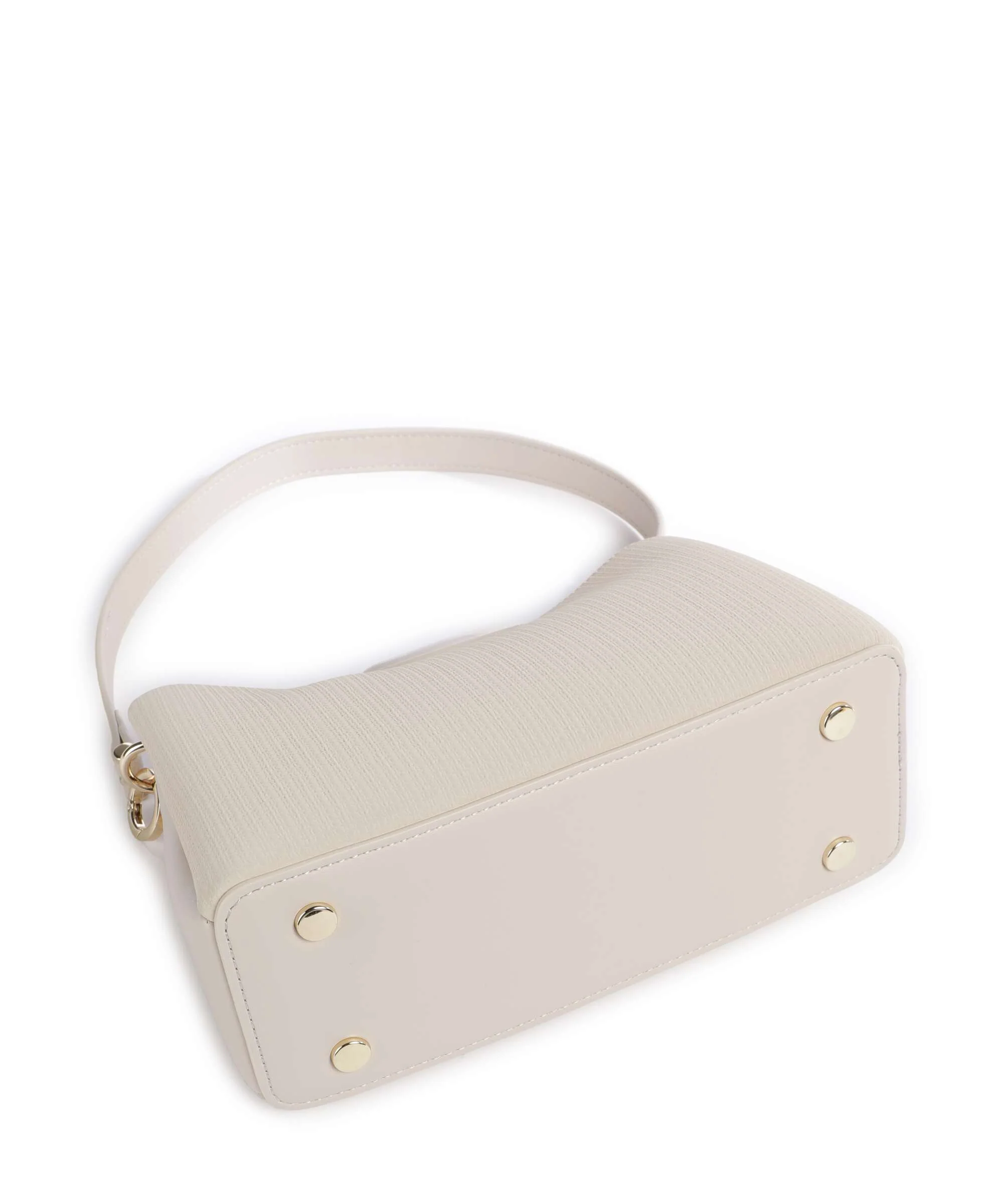 Bugatti Leah Sac porté épaule beige - Image 6