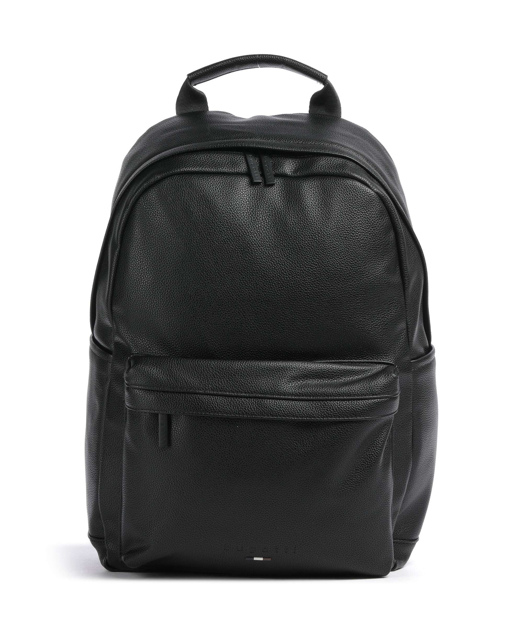 Bugatti Rico Sac à dos black