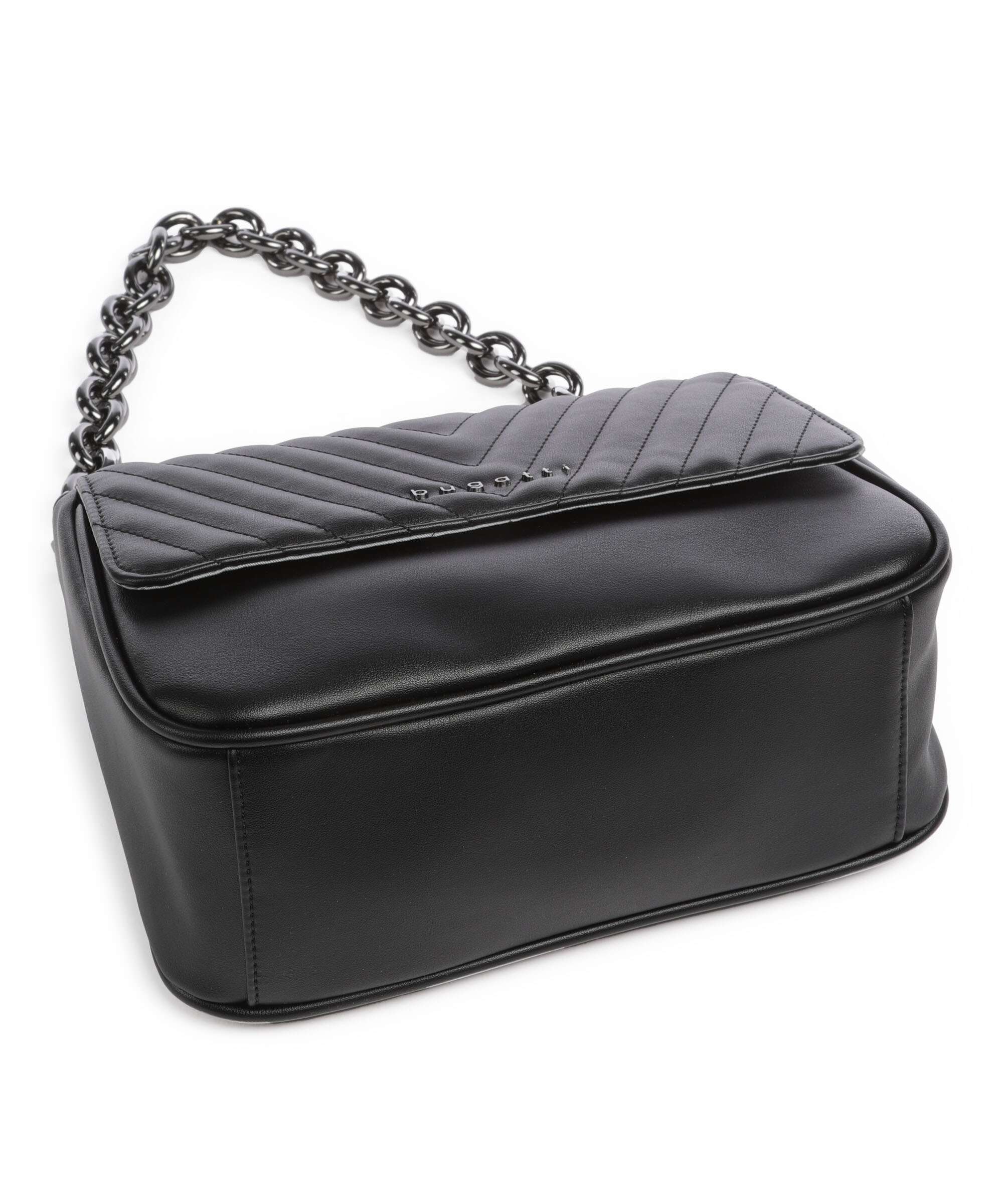 Bugatti Sira Sac porté épaule black - Image 5