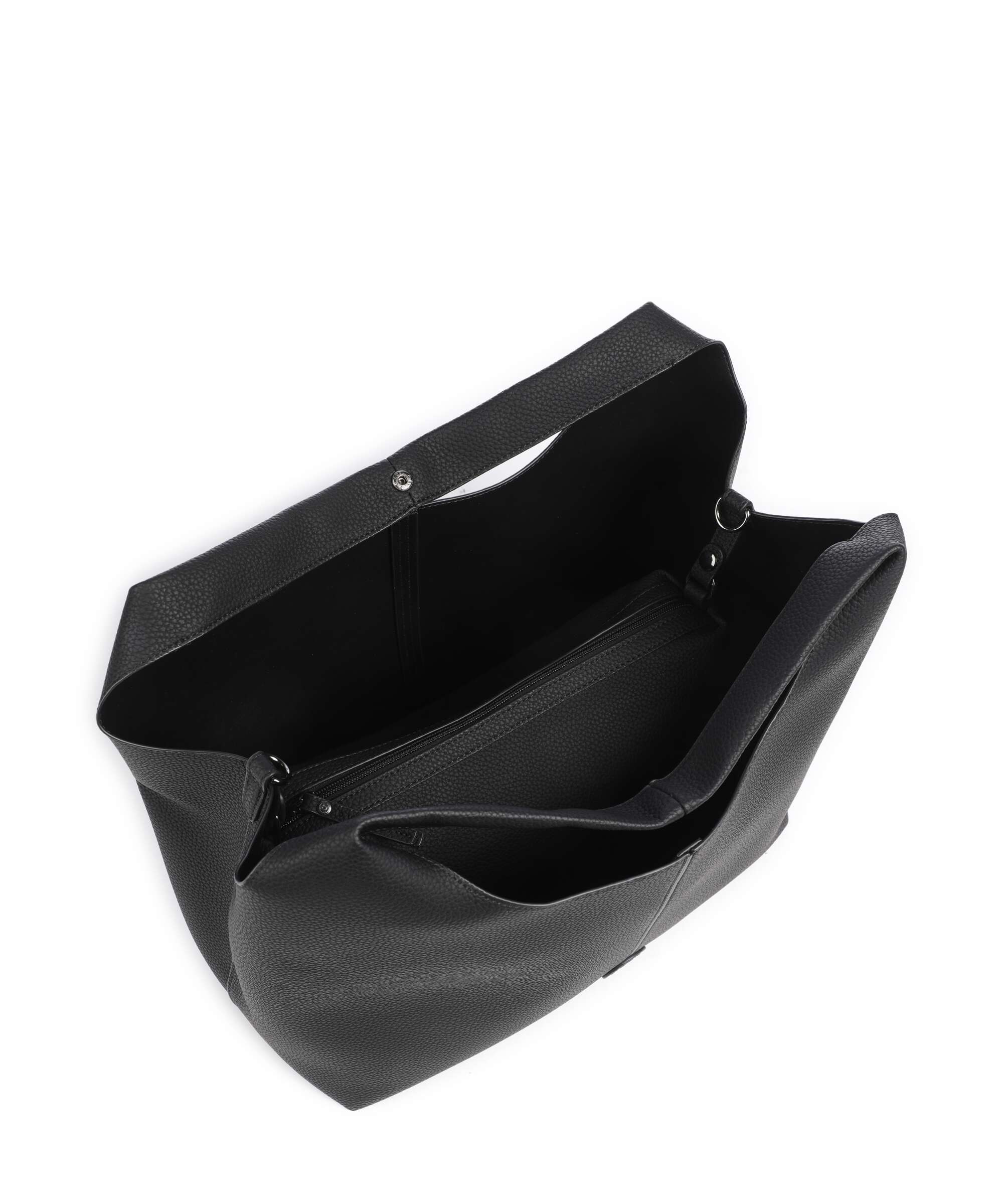 Bugatti Zoe Cabas schwarz - Image 6