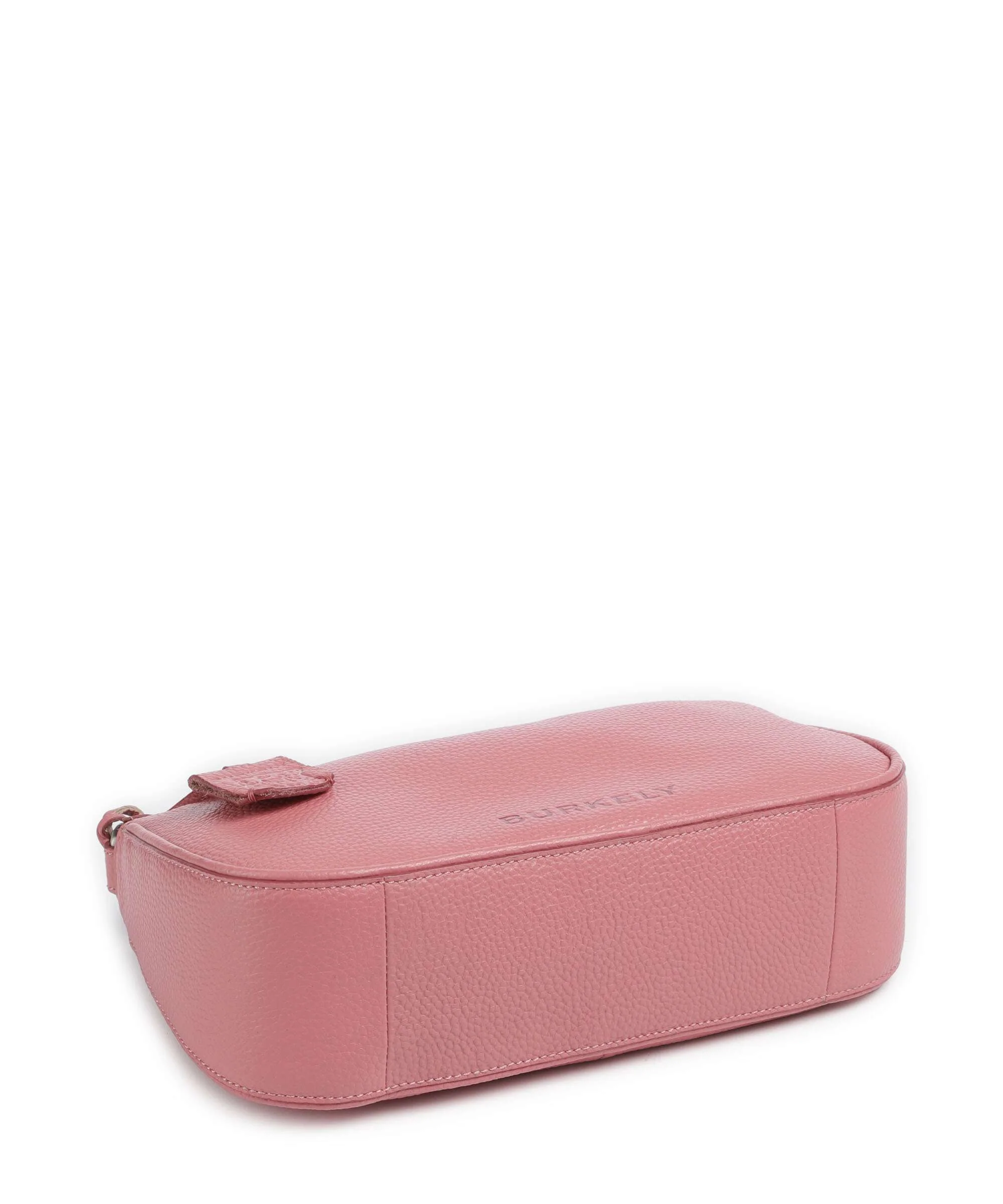 Burkely Always Alyx Sac porté épaule powder pink - Image 6
