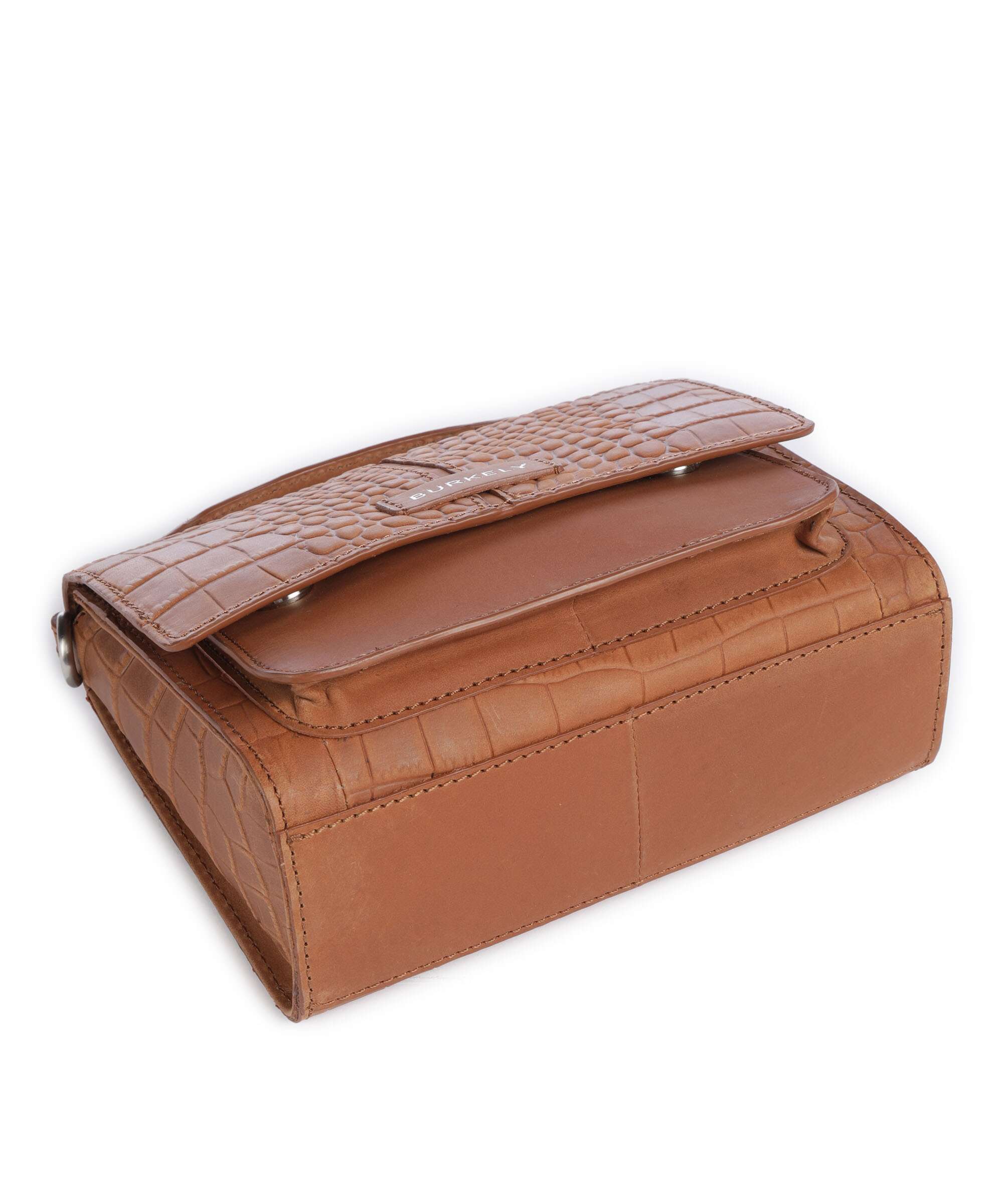 Burkely Cool Colbie Sac bandoulière colbie/cognac - Image 5