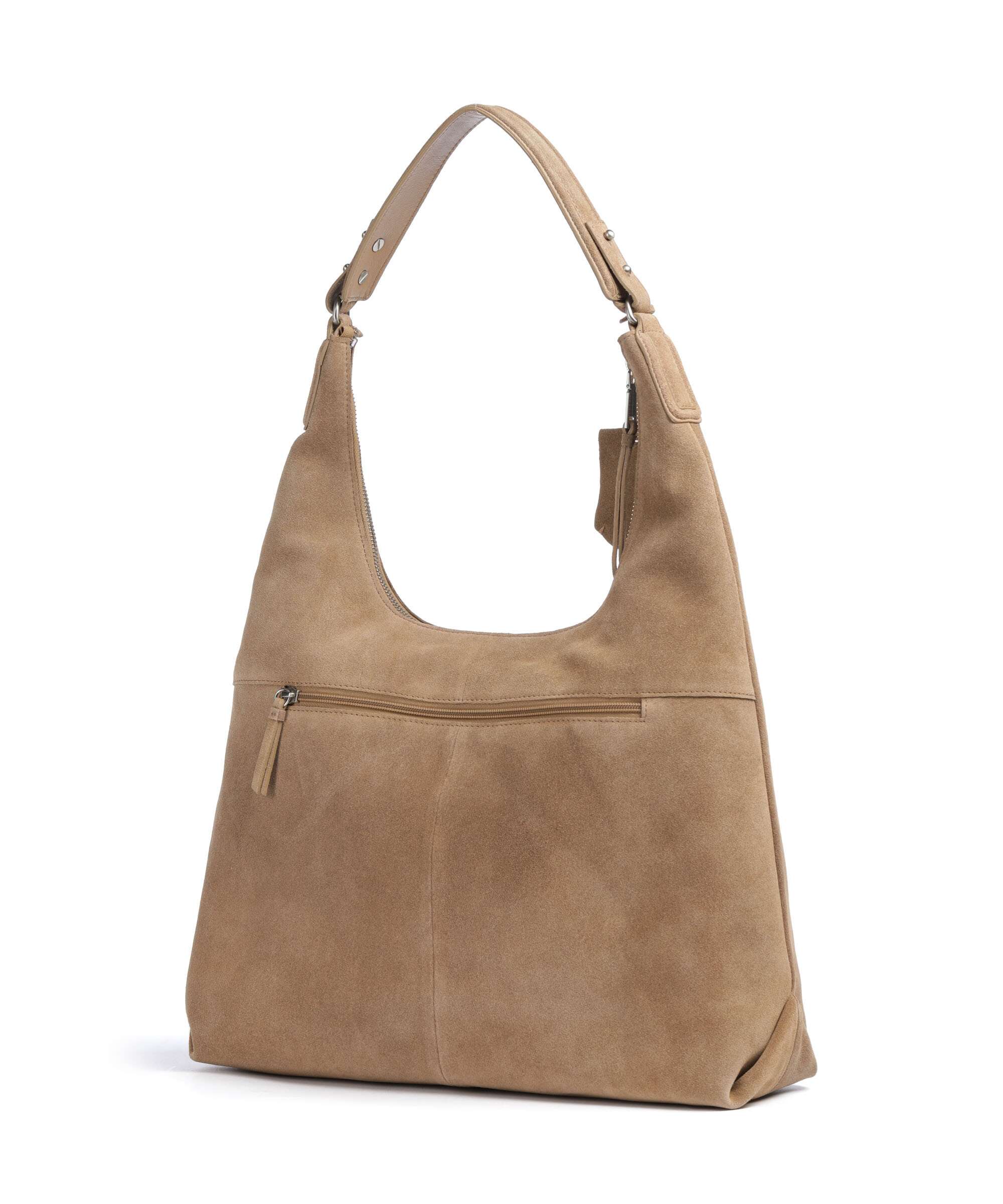 Burkely Vienna Sac fourre-tout nude - Image 2