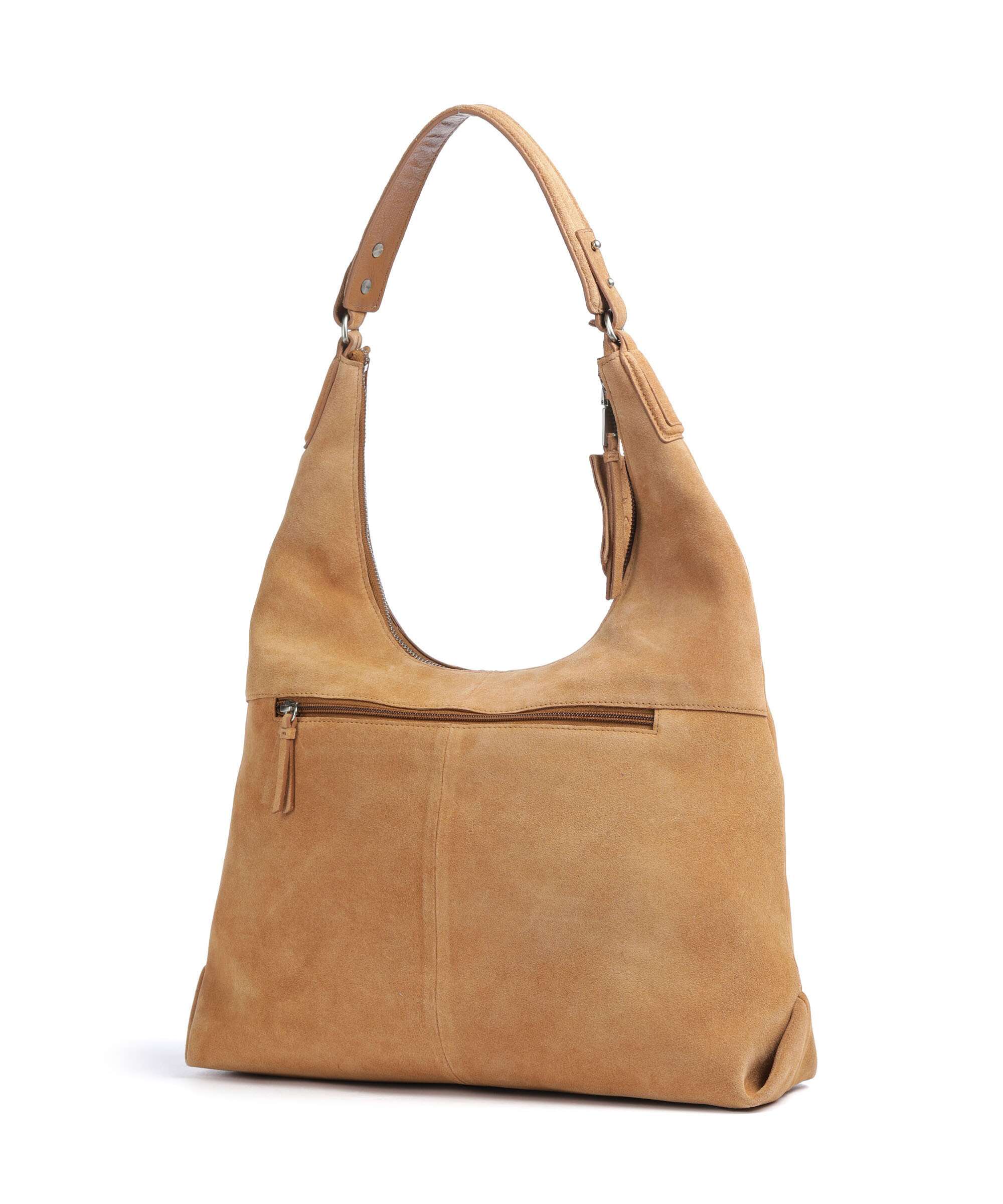 Burkely Vienna Sac fourre-tout cognac - Image 2