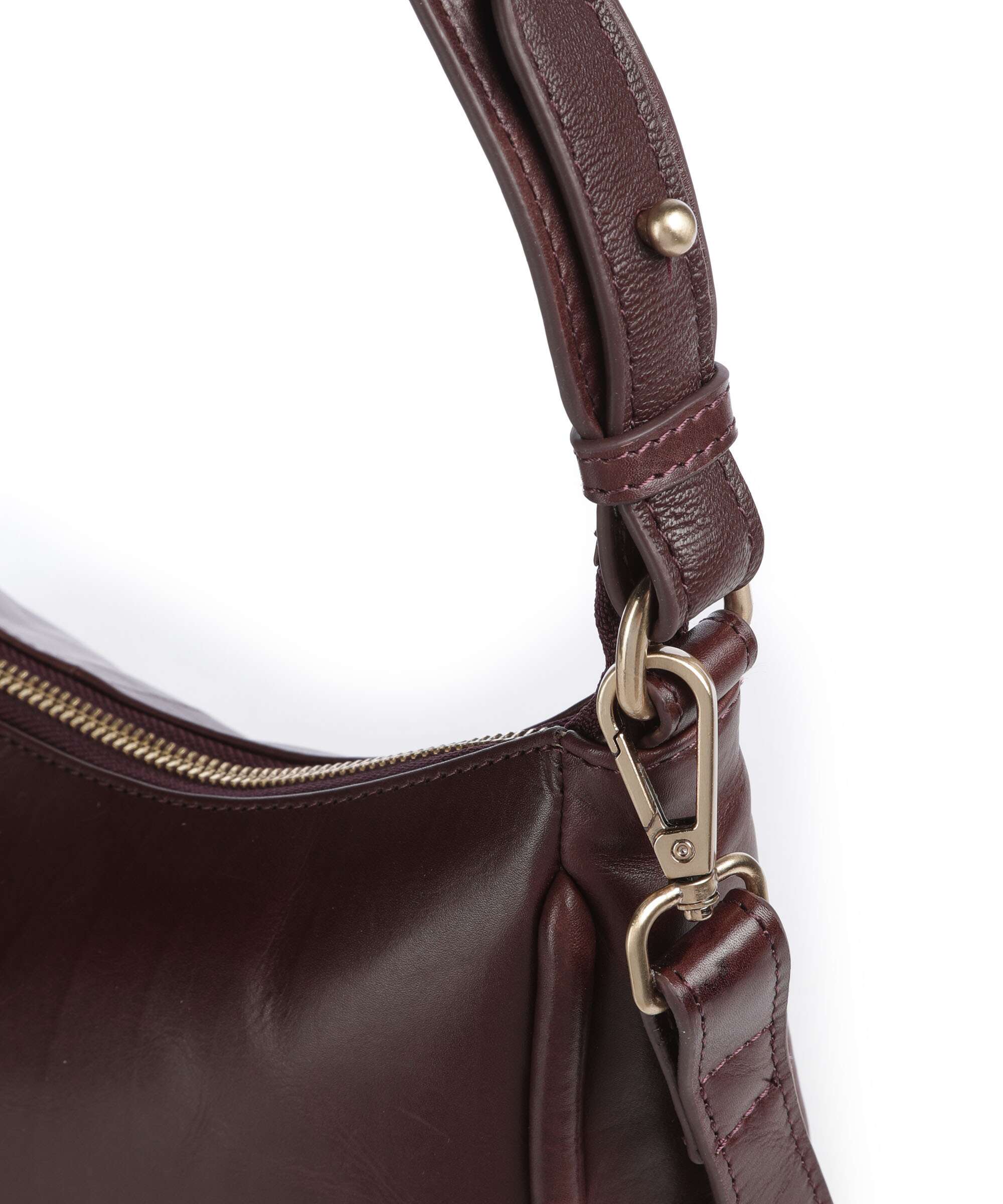 Burkely Vintage Veda Sac fourre-tout cherry - Image 4