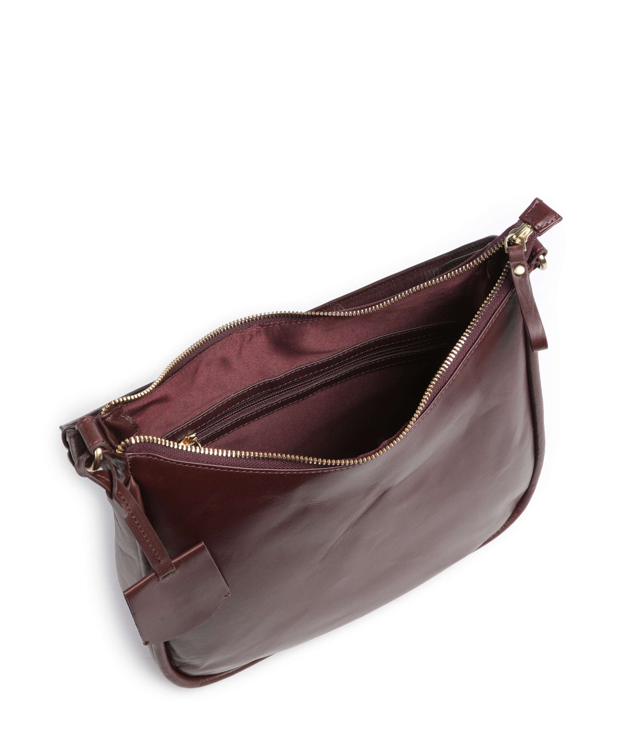 Burkely Vintage Veda Sac fourre-tout cherry - Image 6
