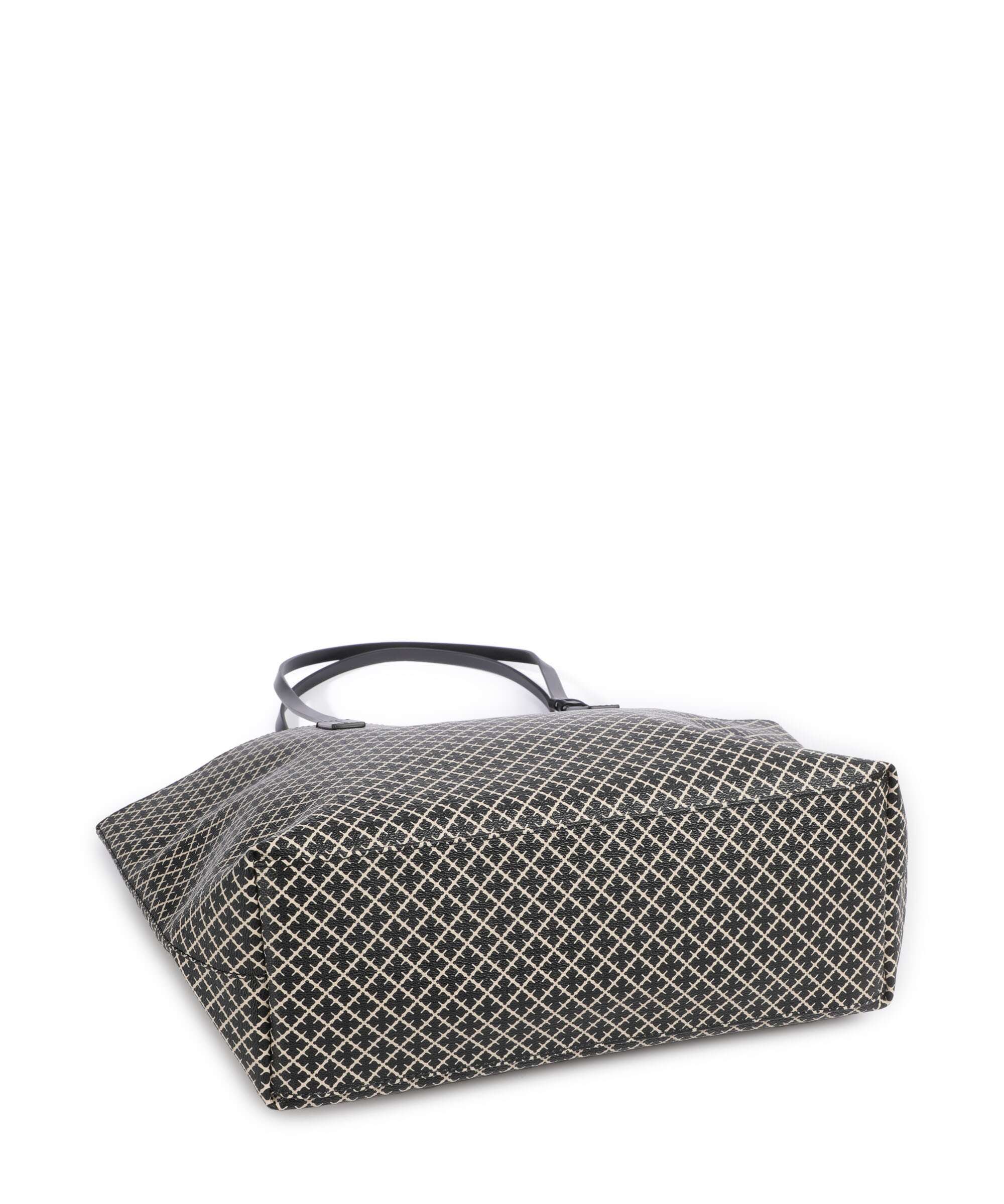 by Malene Birger Abigail Cabas black - Image 5