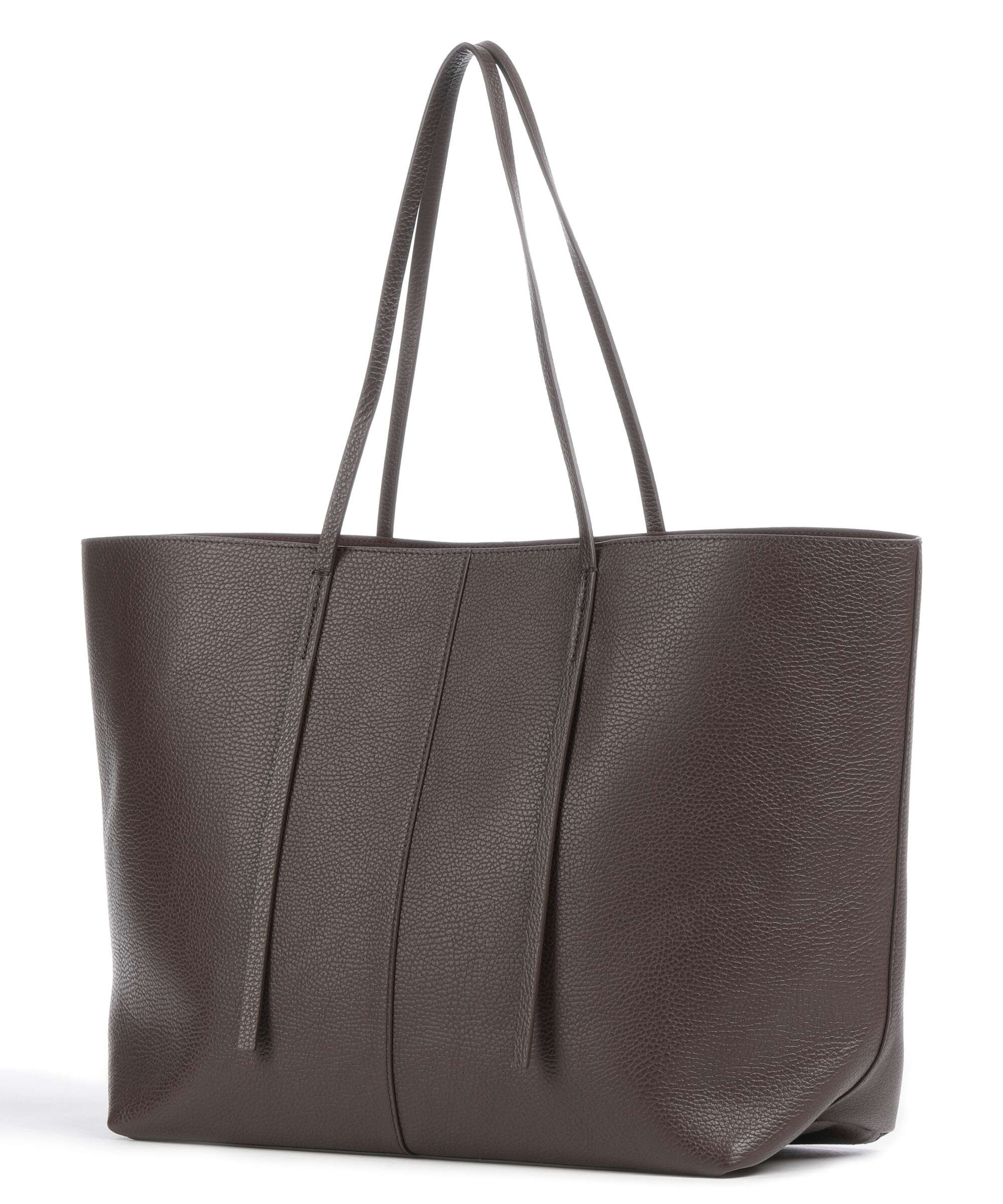by Malene Birger Abilla Cabas coffee bean - Image 4