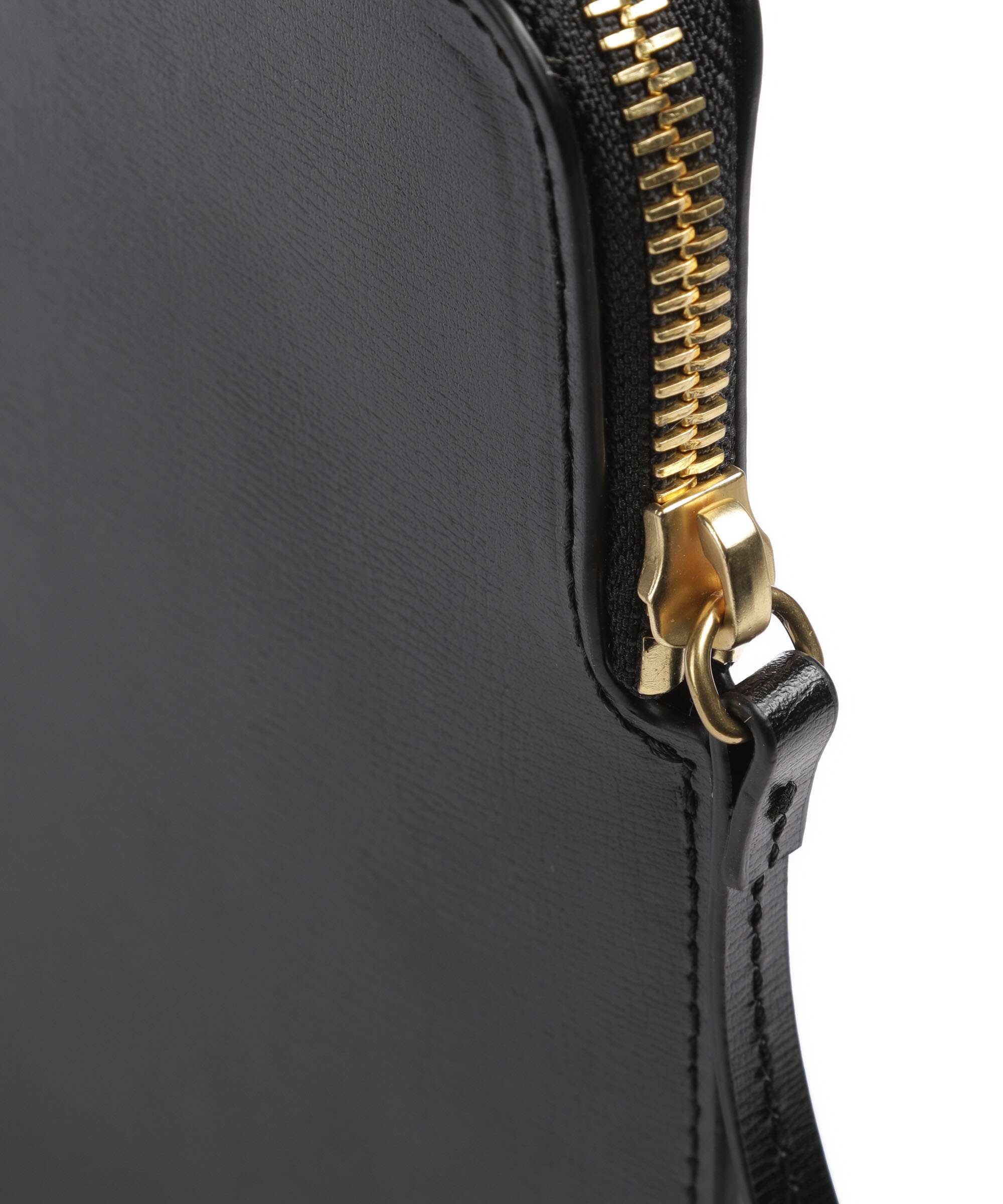 by Malene Birger Aya Housse ordinateur black - Image 3