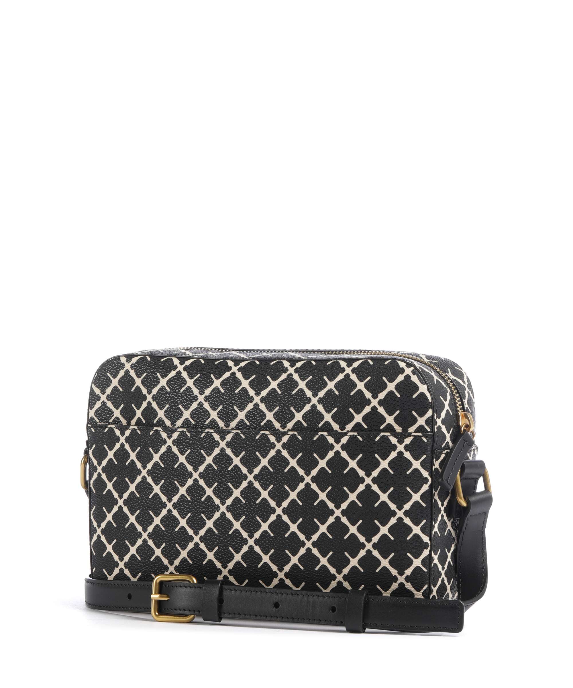 by Malene Birger Lolla Sac bandoulière black - Image 2