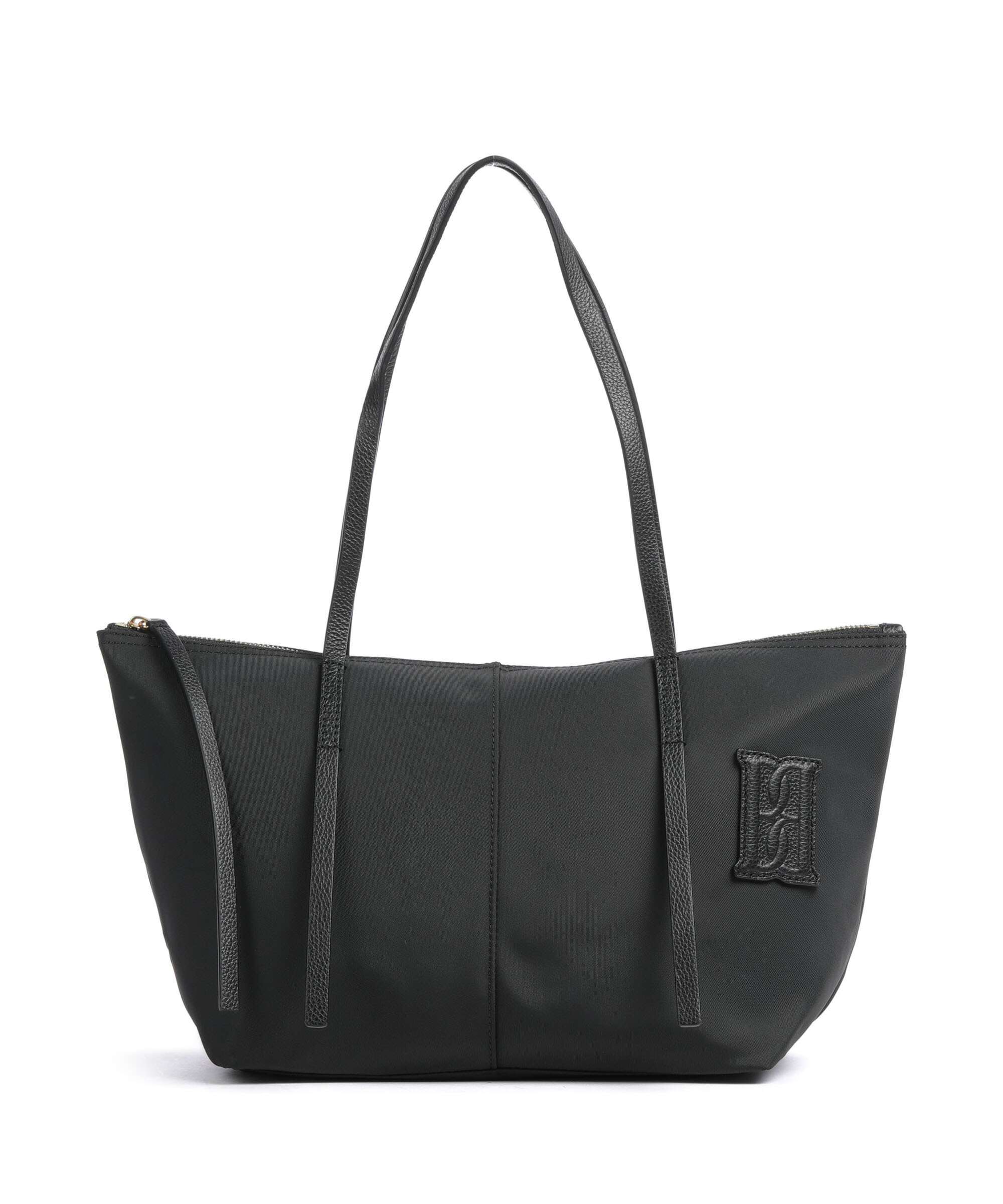 by Malene Birger Nabella Cabas black