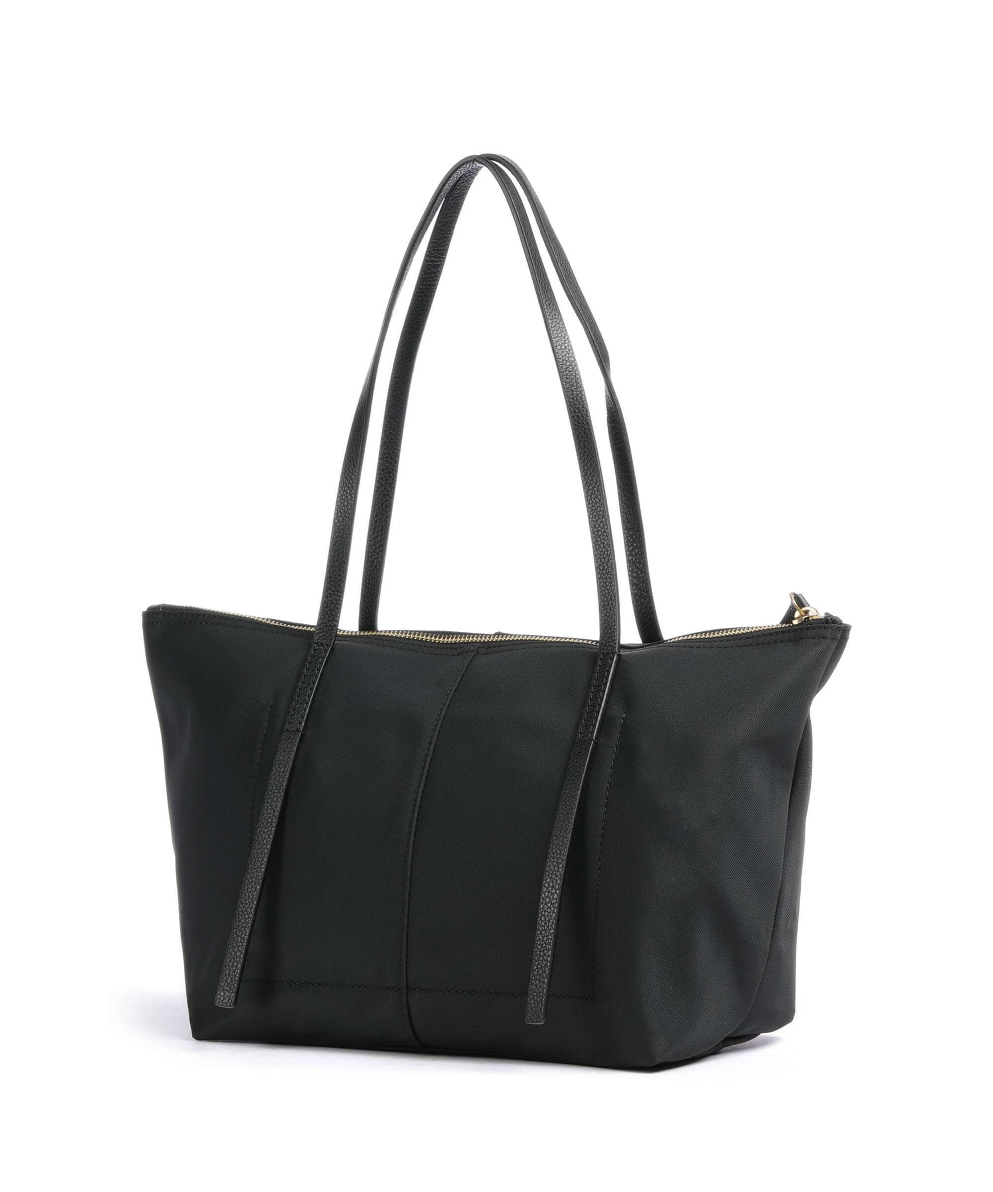 by Malene Birger Nabella Cabas black - Image 2