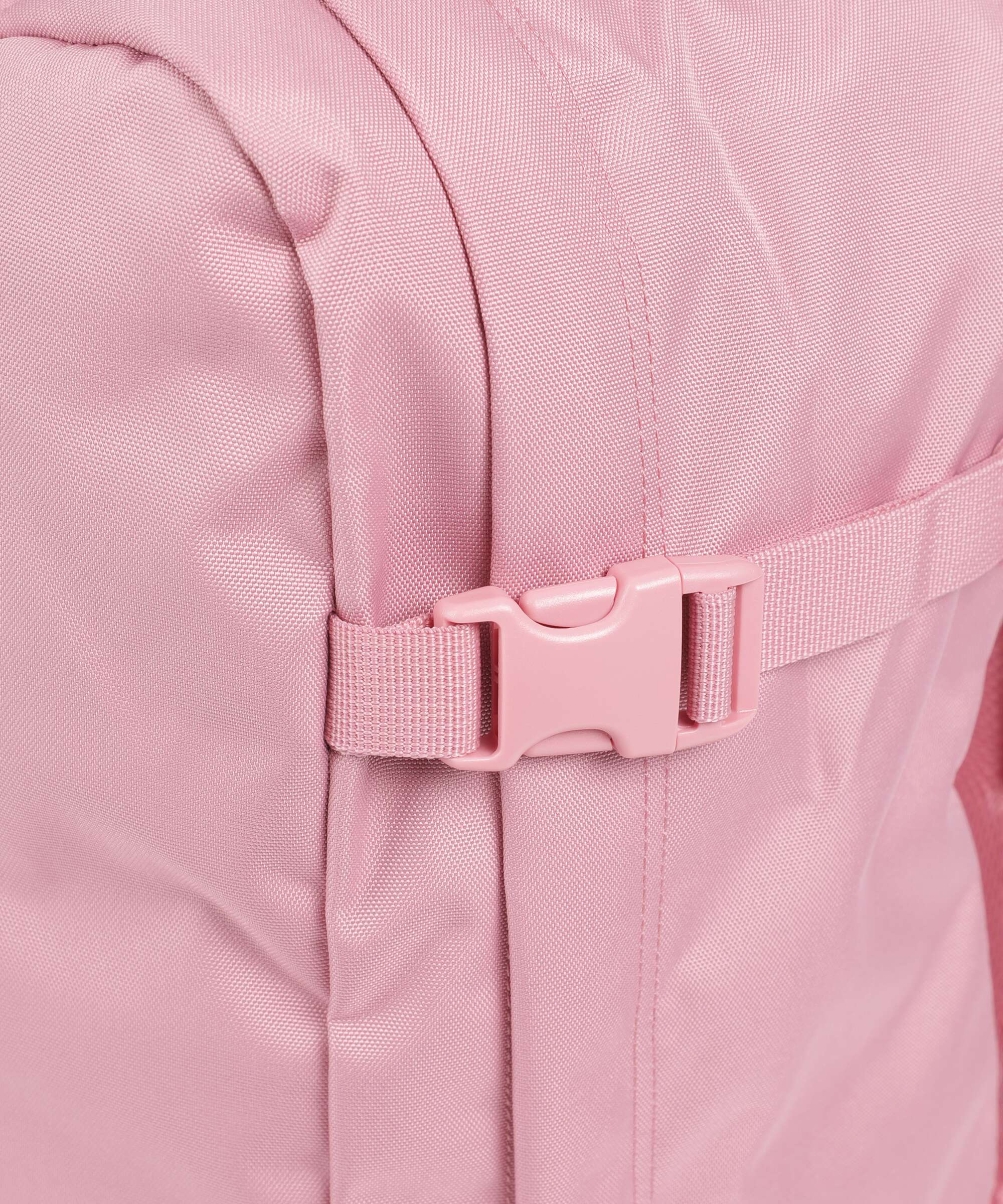 Cabin Zero Classic 36 Sac à dos de voyage rosa rosa - Image 4