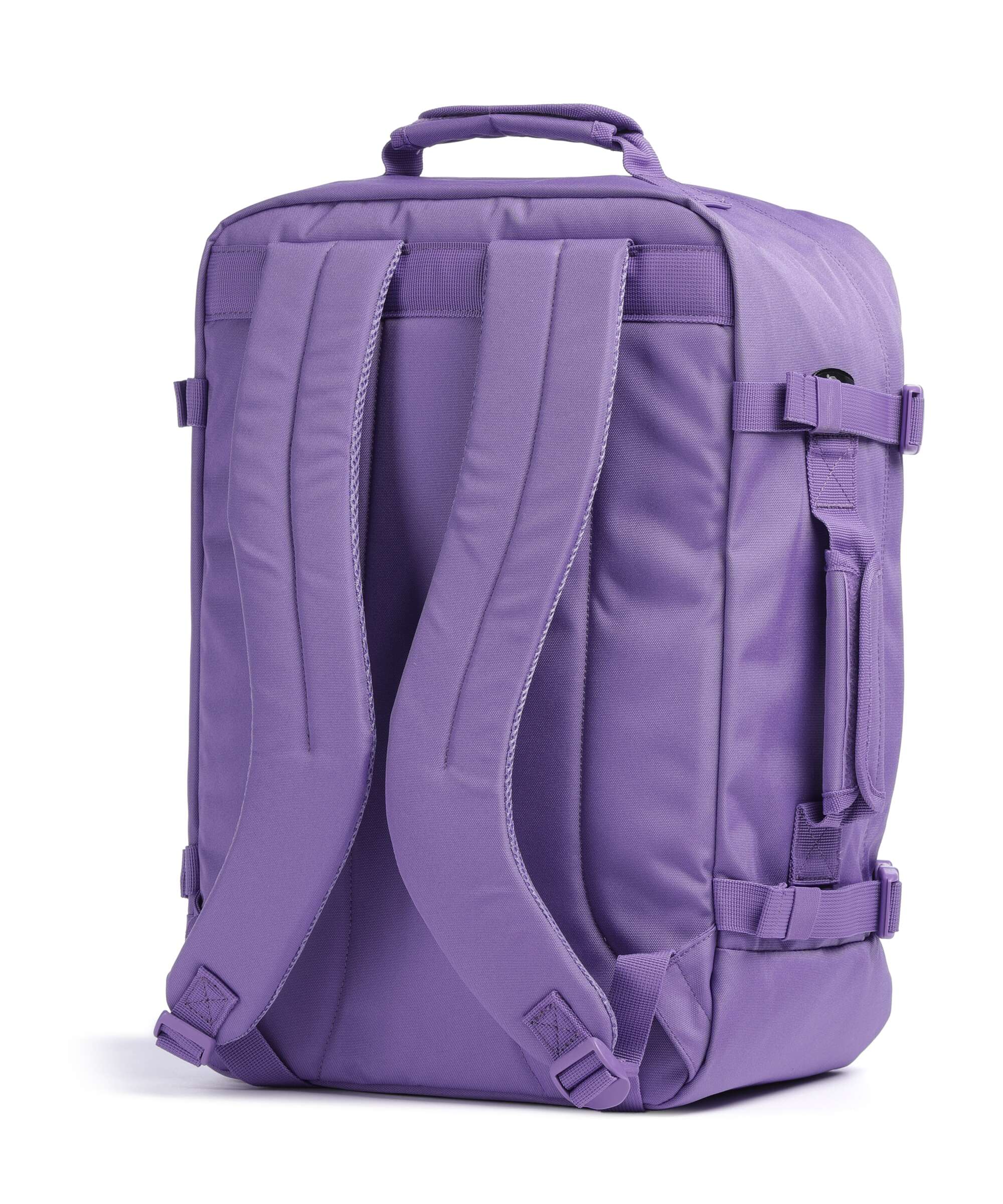 Cabin Zero Classic 36 Sac à dos de voyage lavender dream - Image 2