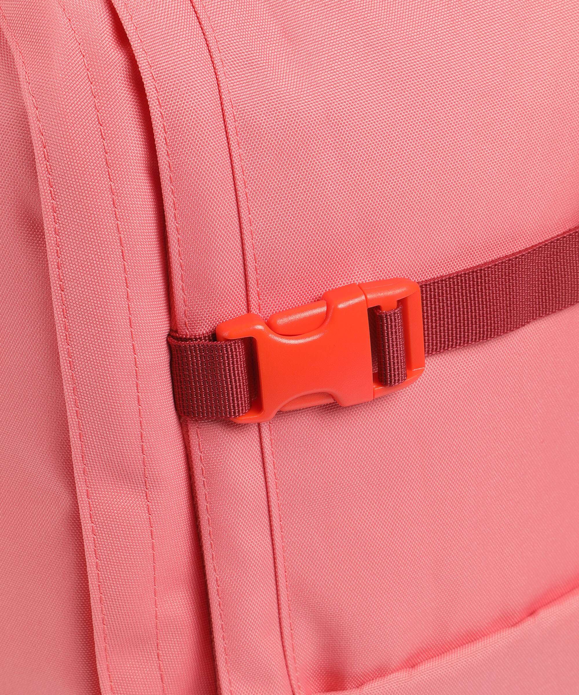 Cabin Zero Classic Pro 32 Plus Sac à dos de voyage peach valley - Image 5