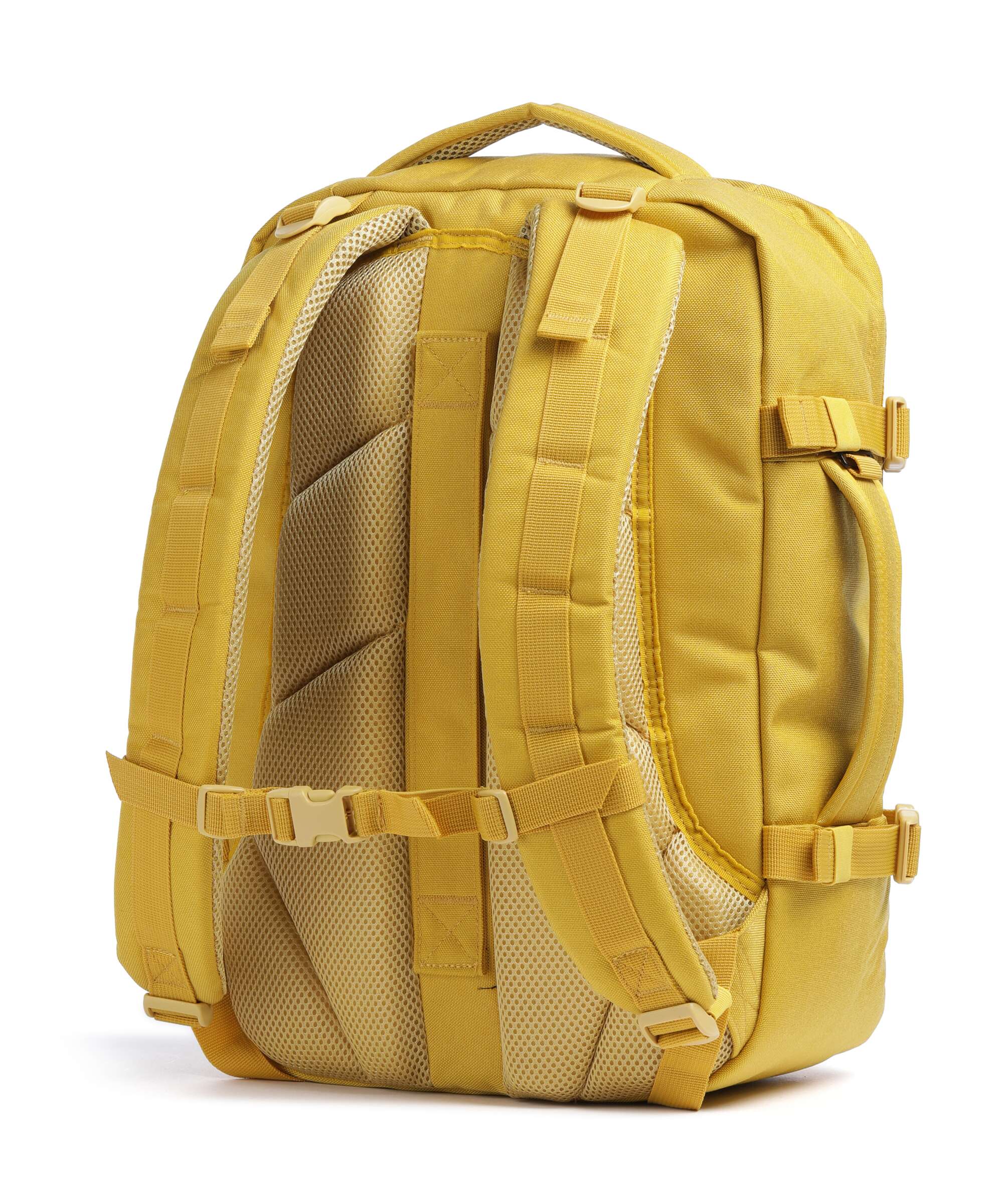 Cabin Zero Military 28 Sac à dos amber - Image 2