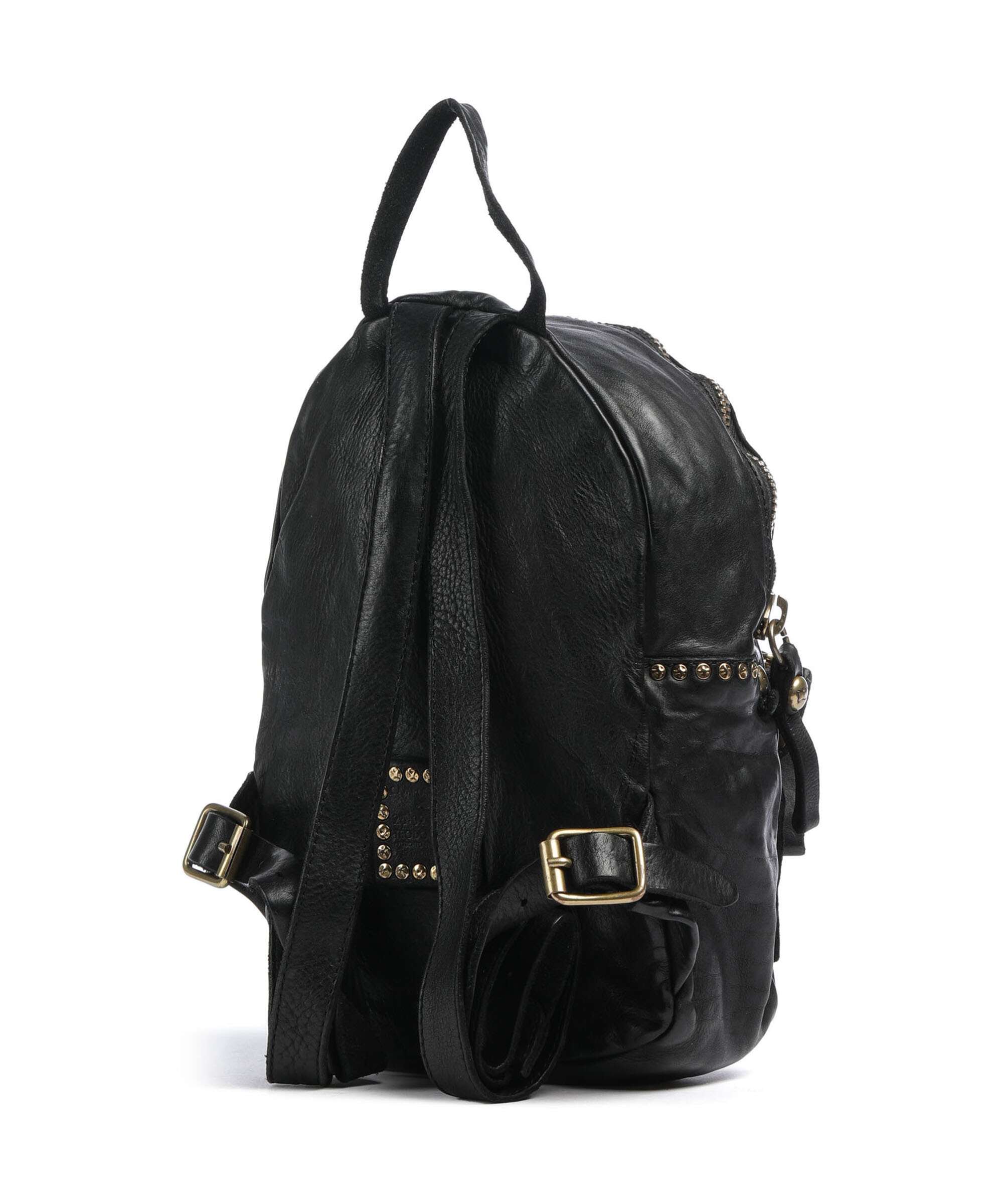 Campomaggi Sac à dos nero - Image 2