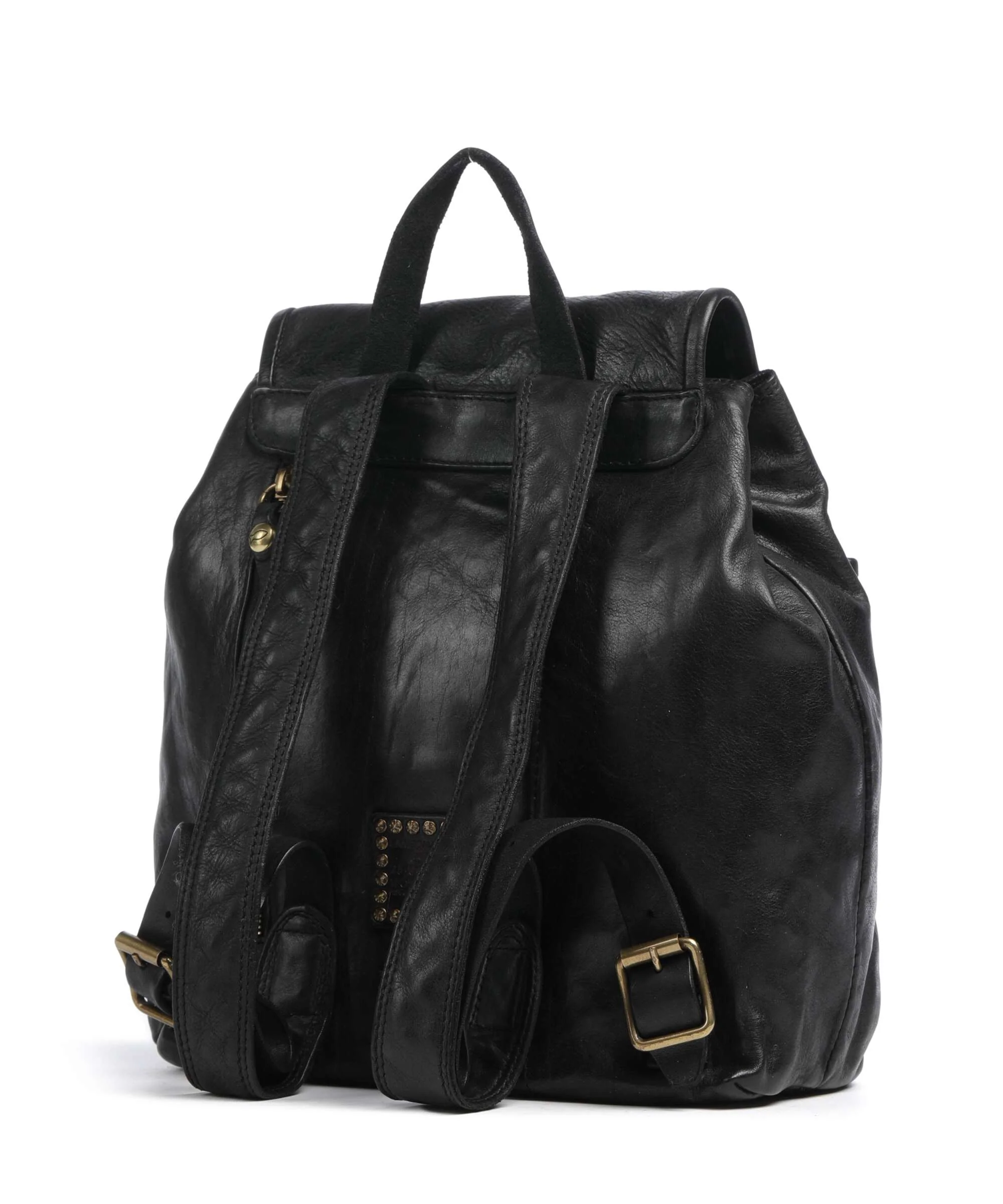 Campomaggi Sac à dos black - Image 2