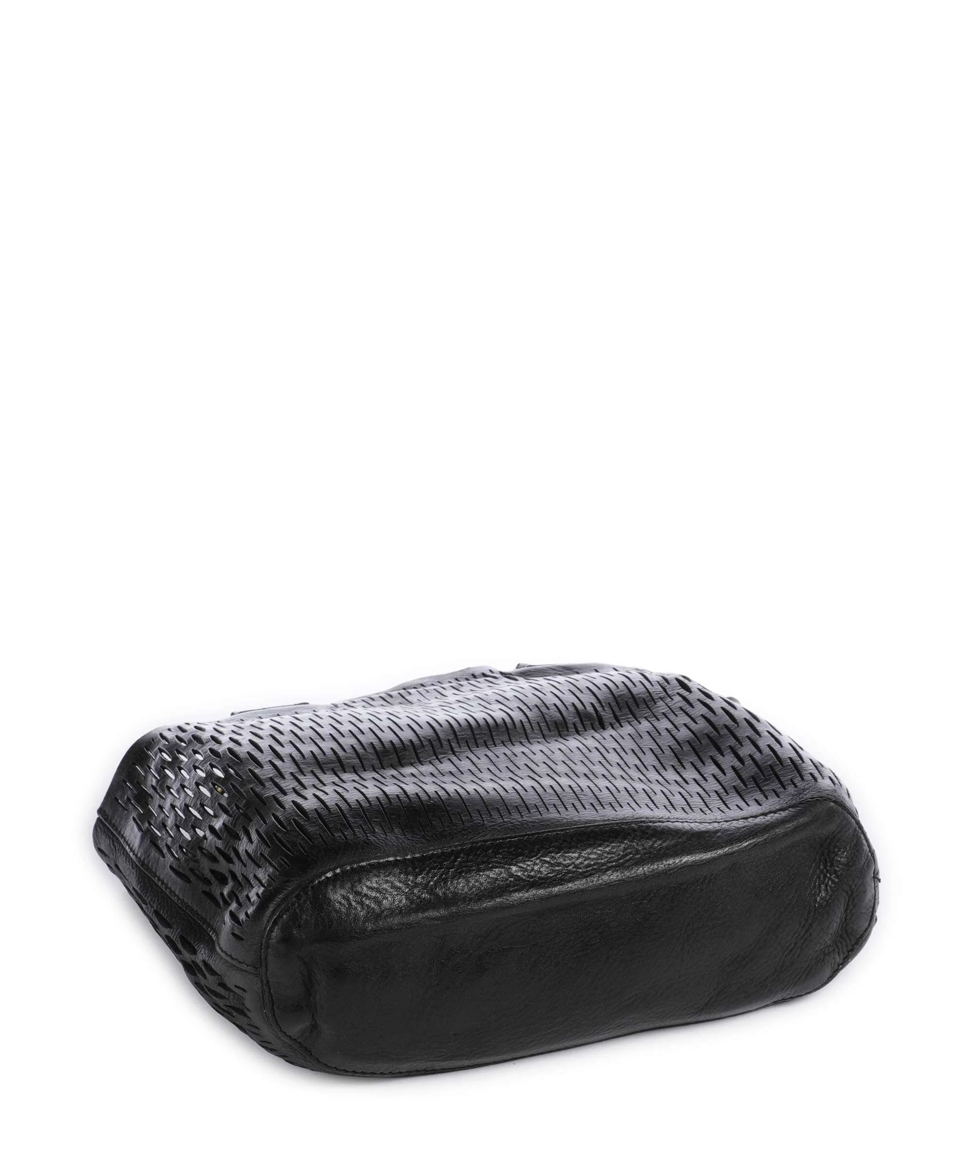 Campomaggi Sac à main black - Image 4
