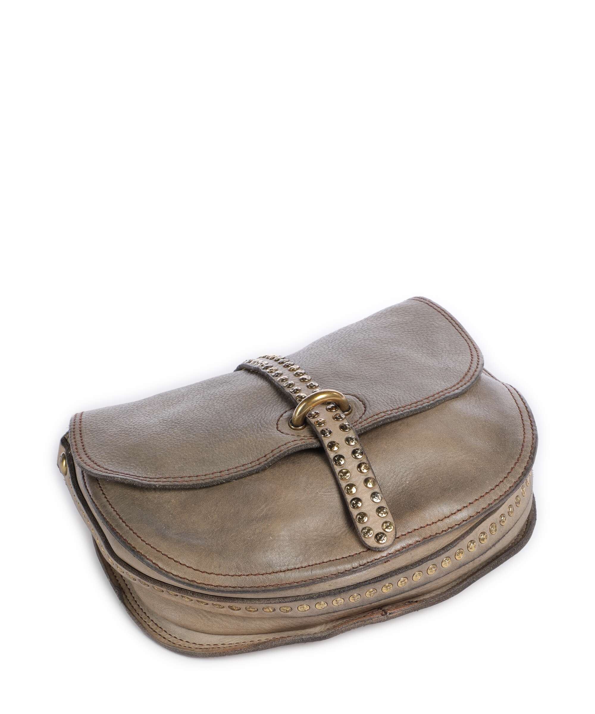 Campomaggi Sac bandoulière ghiaccio - Image 5