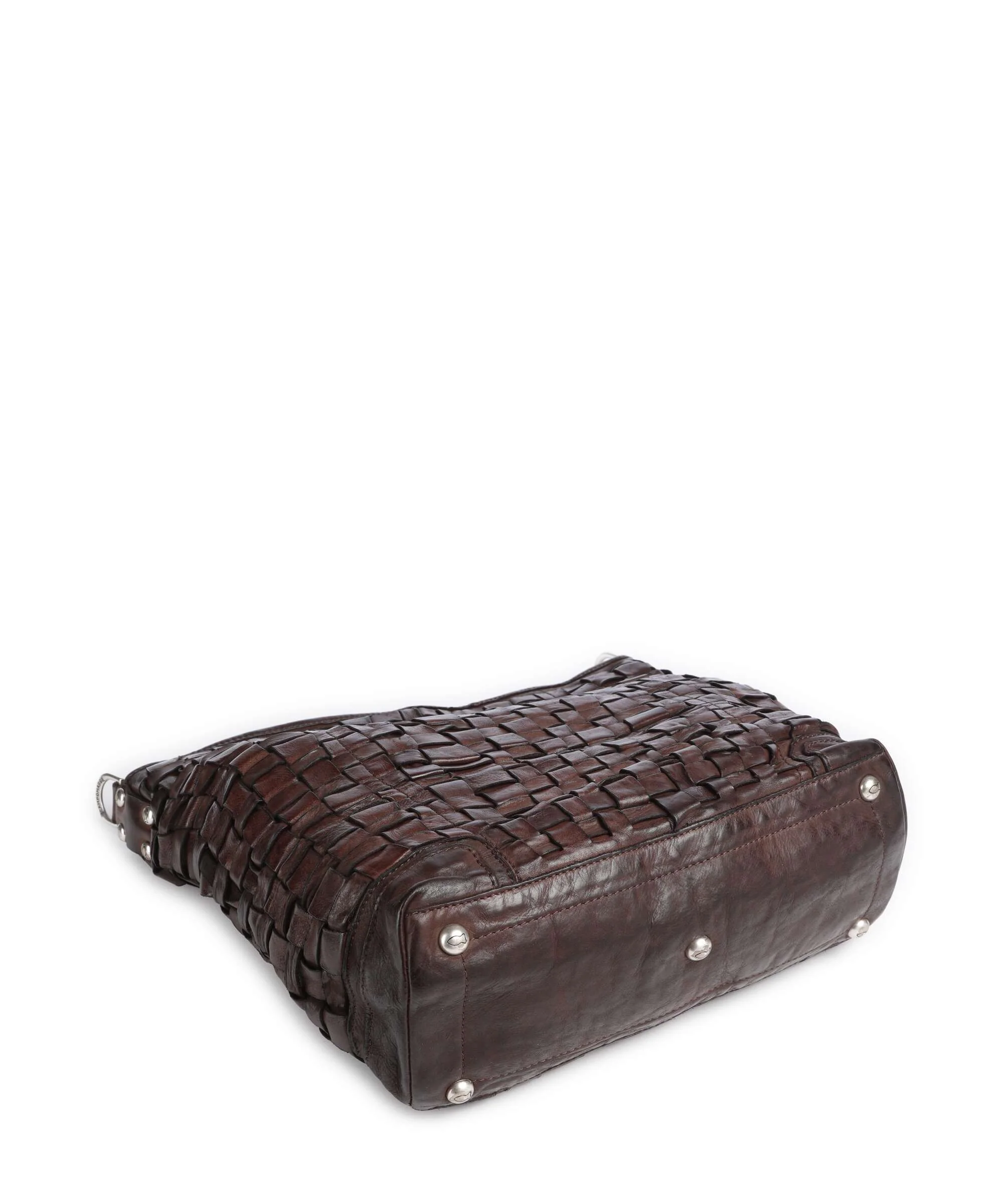 Campomaggi Sac fourre-tout brown - Image 5