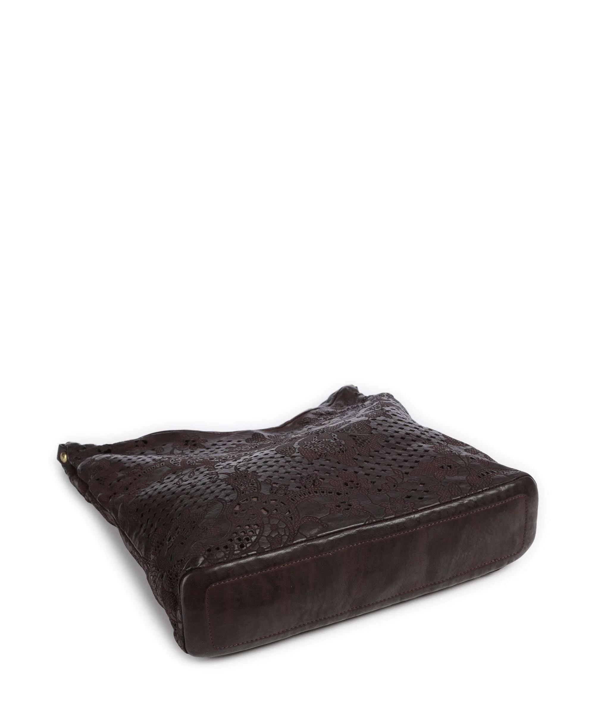 Campomaggi Sac fourre-tout brown - Image 4