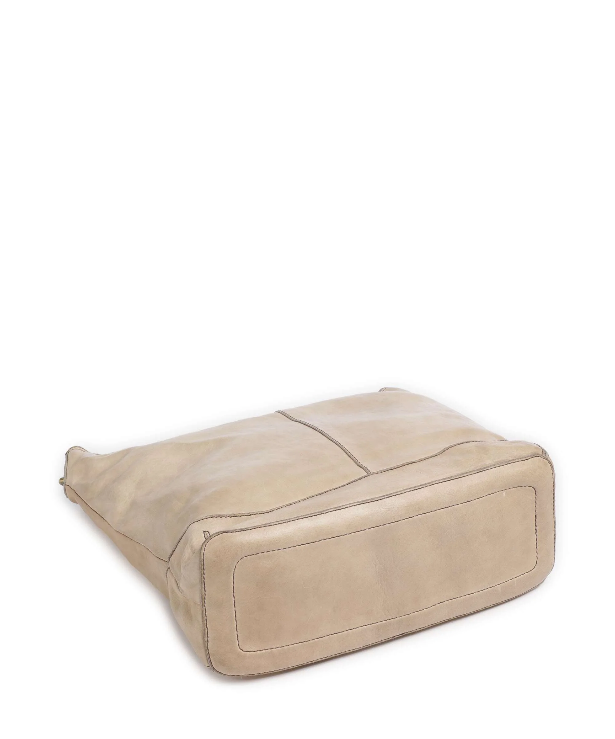 Campomaggi Sac fourre-tout ice - Image 4