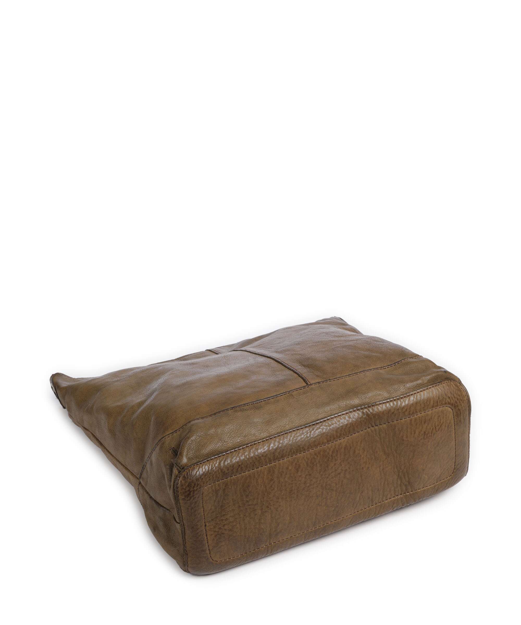 Campomaggi Sac fourre-tout military - Image 4