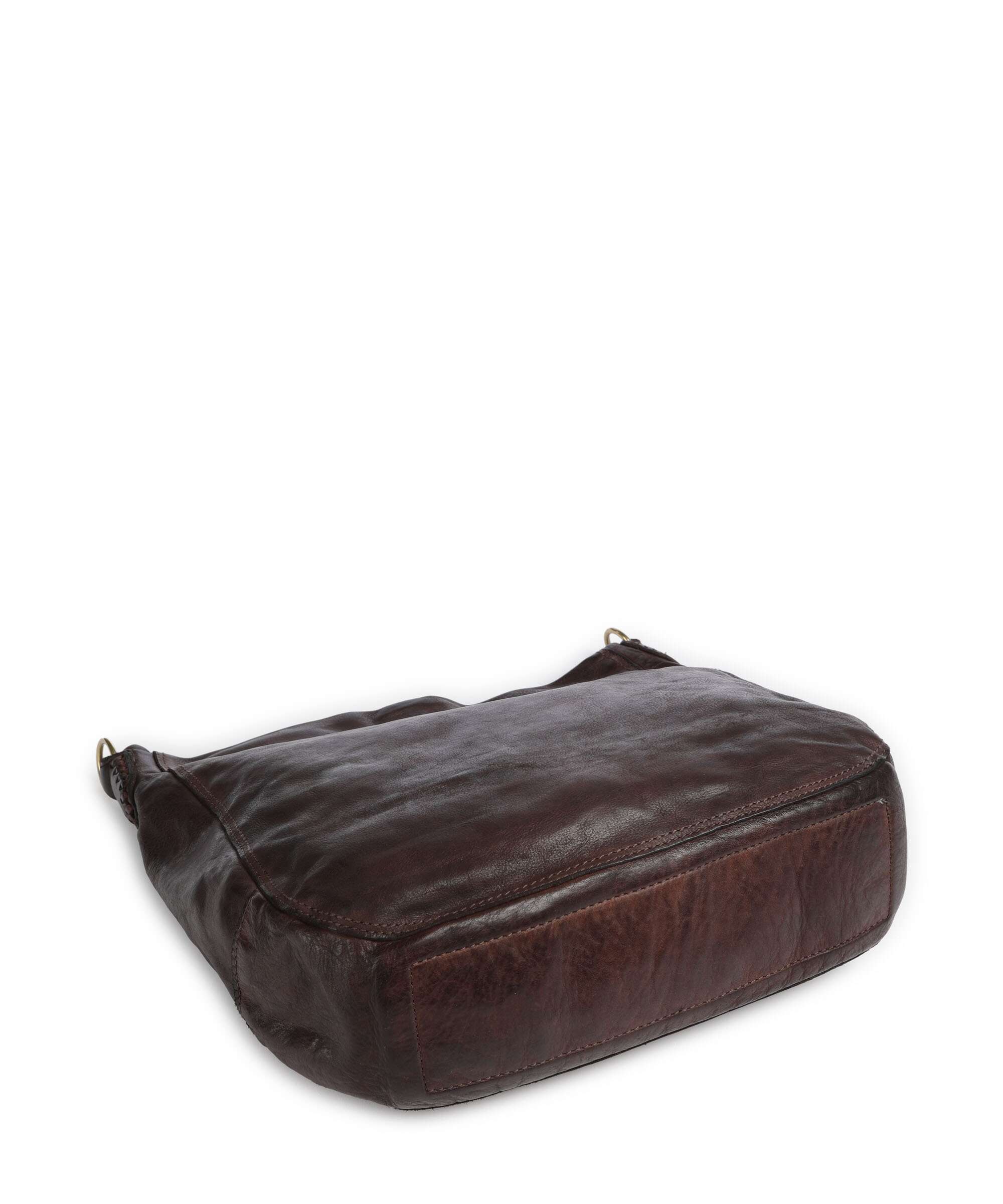Campomaggi Sac fourre-tout brown - Image 5