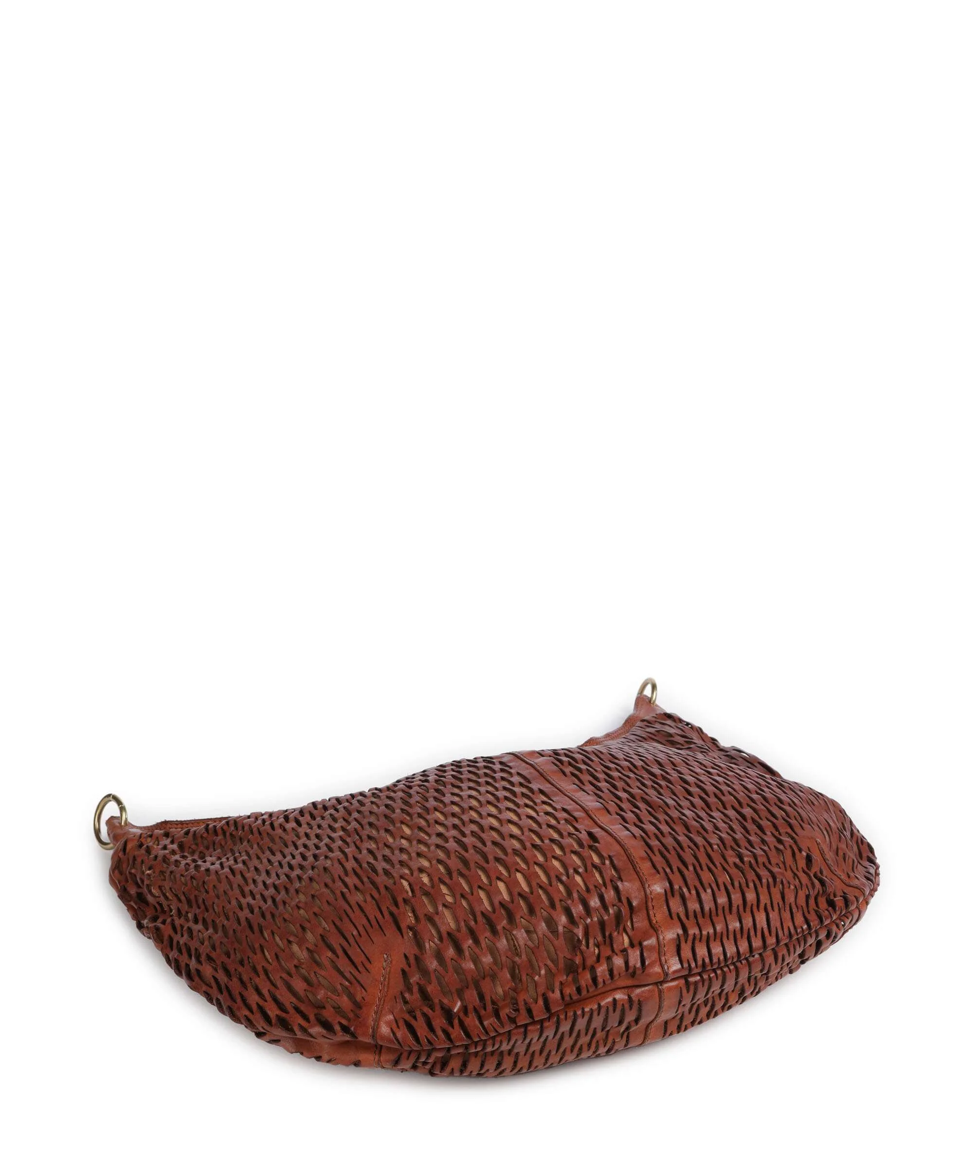 Campomaggi Sac fourre-tout cognac - Image 5