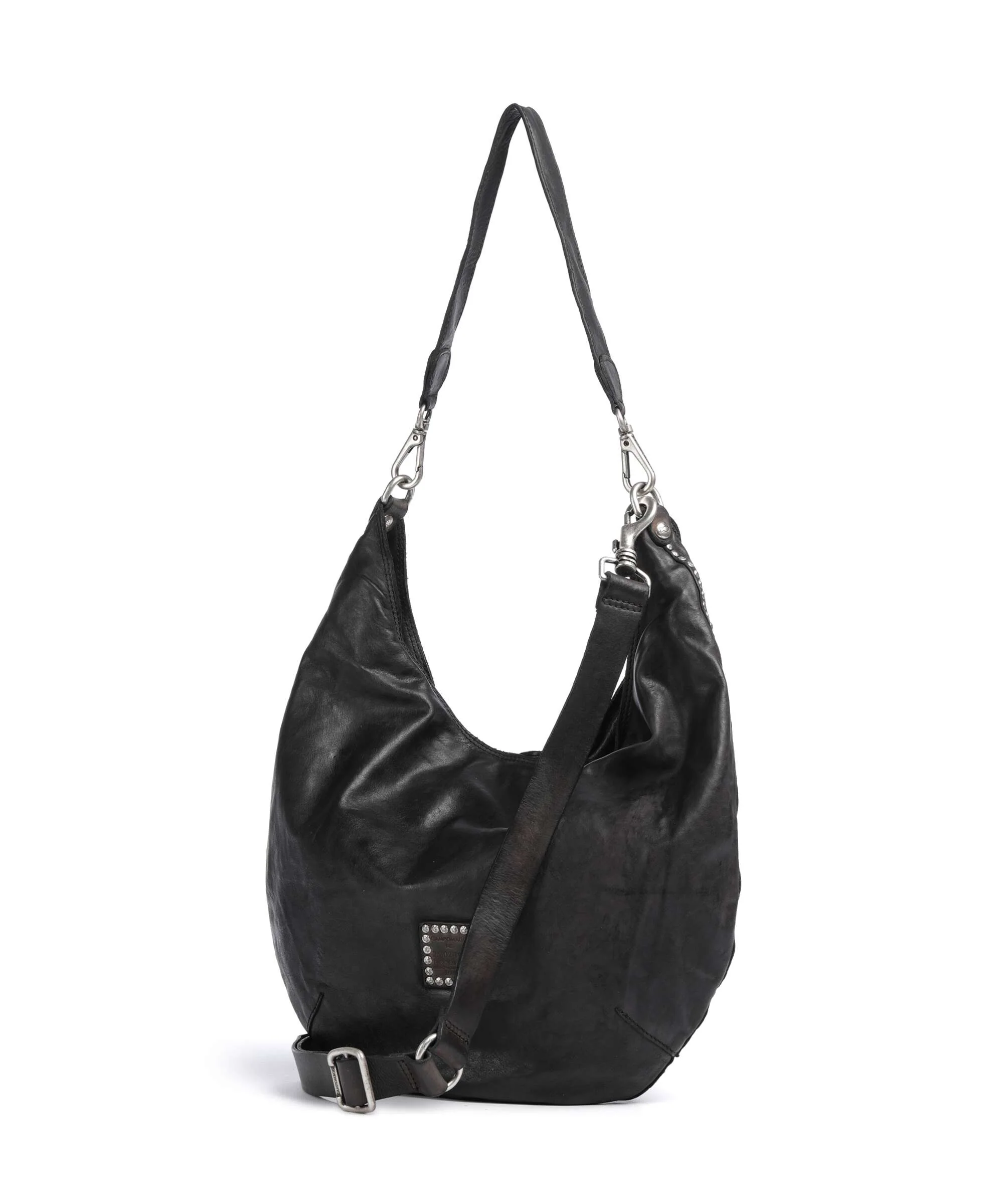 Campomaggi Sac fourre-tout grey - Image 2