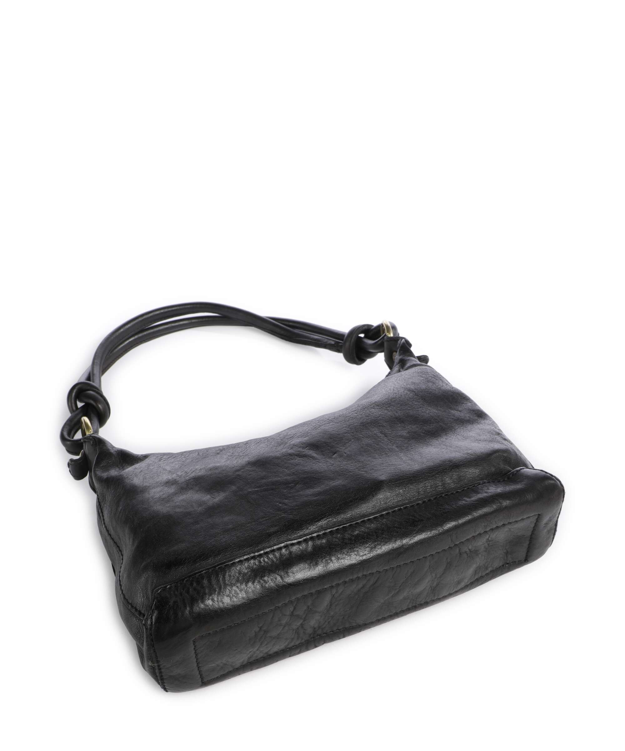 Campomaggi Sac fourre-tout black - Image 4