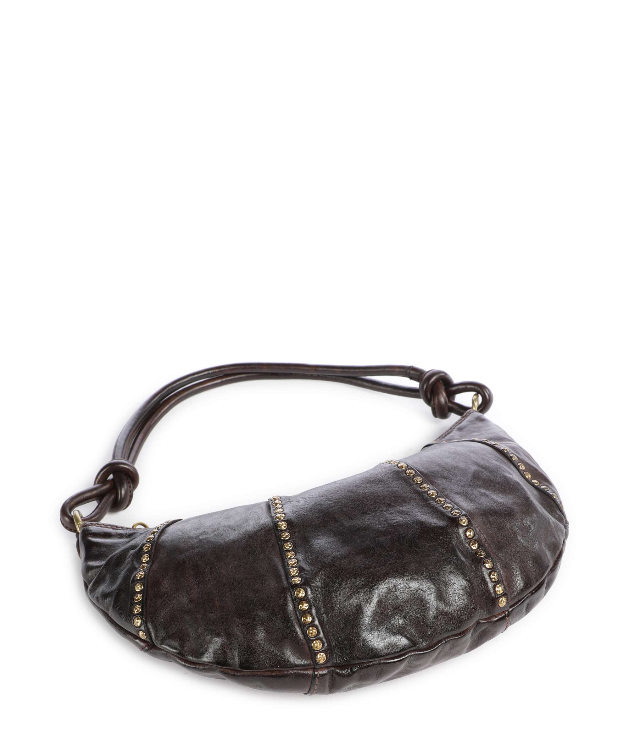 Campomaggi Sac fourre-tout brown - Image 5