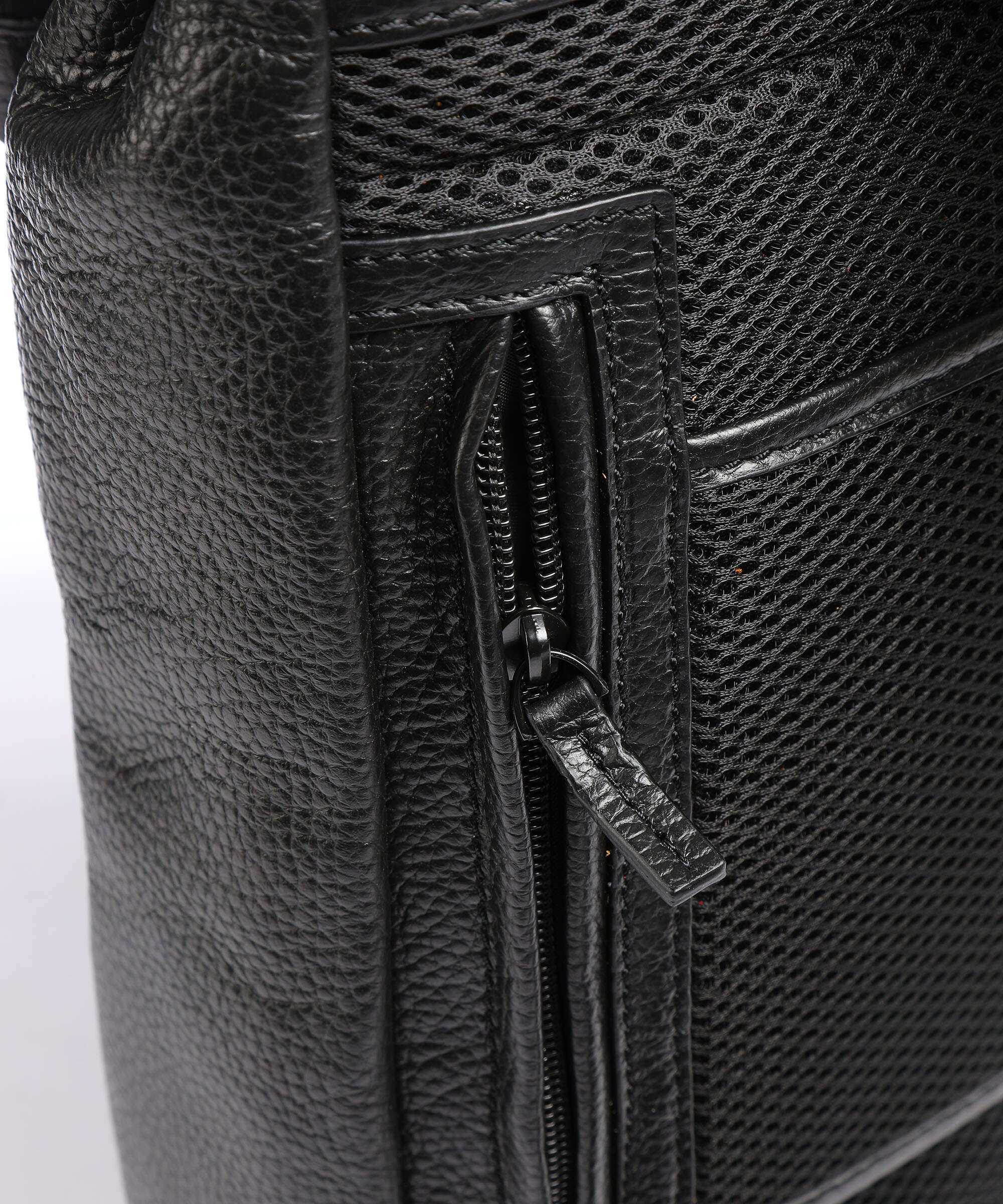 Castelijn & Beerens Onyx Tango Sac à dos black - Image 3