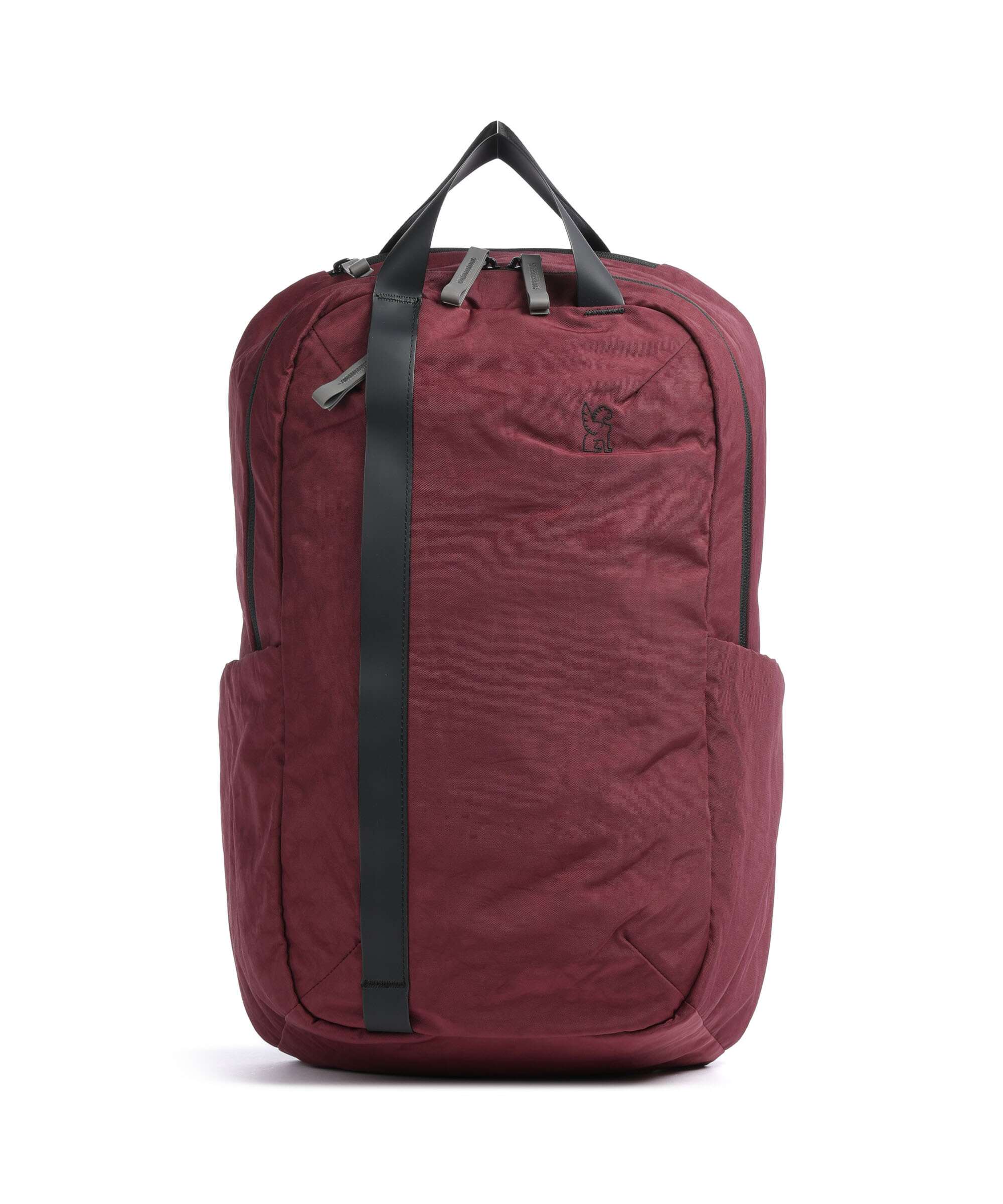 Chrome District Collection Highline 20 Sac à dos royale